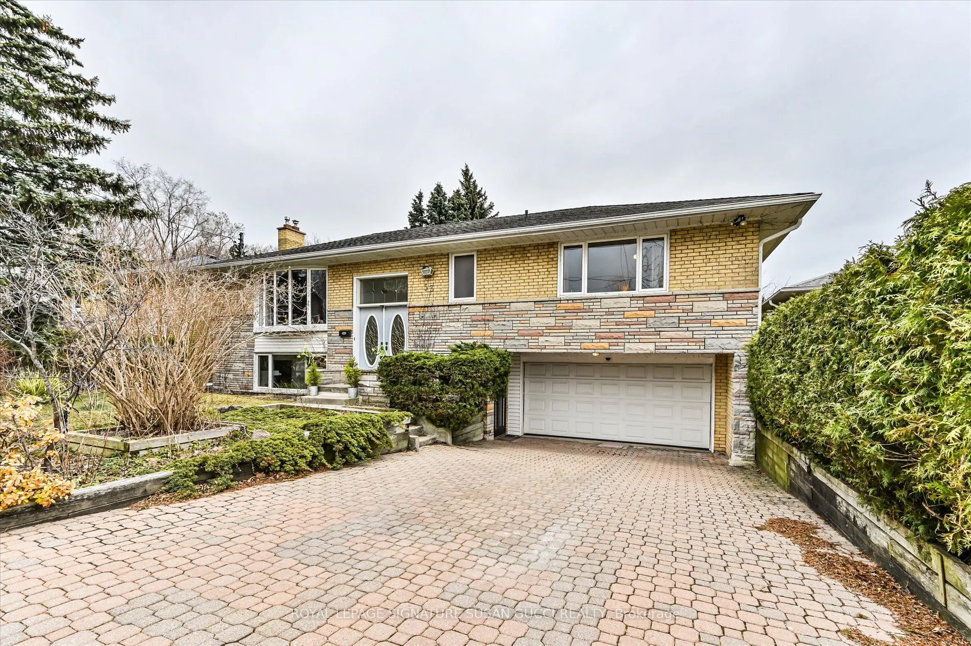 53 Florens Avenue