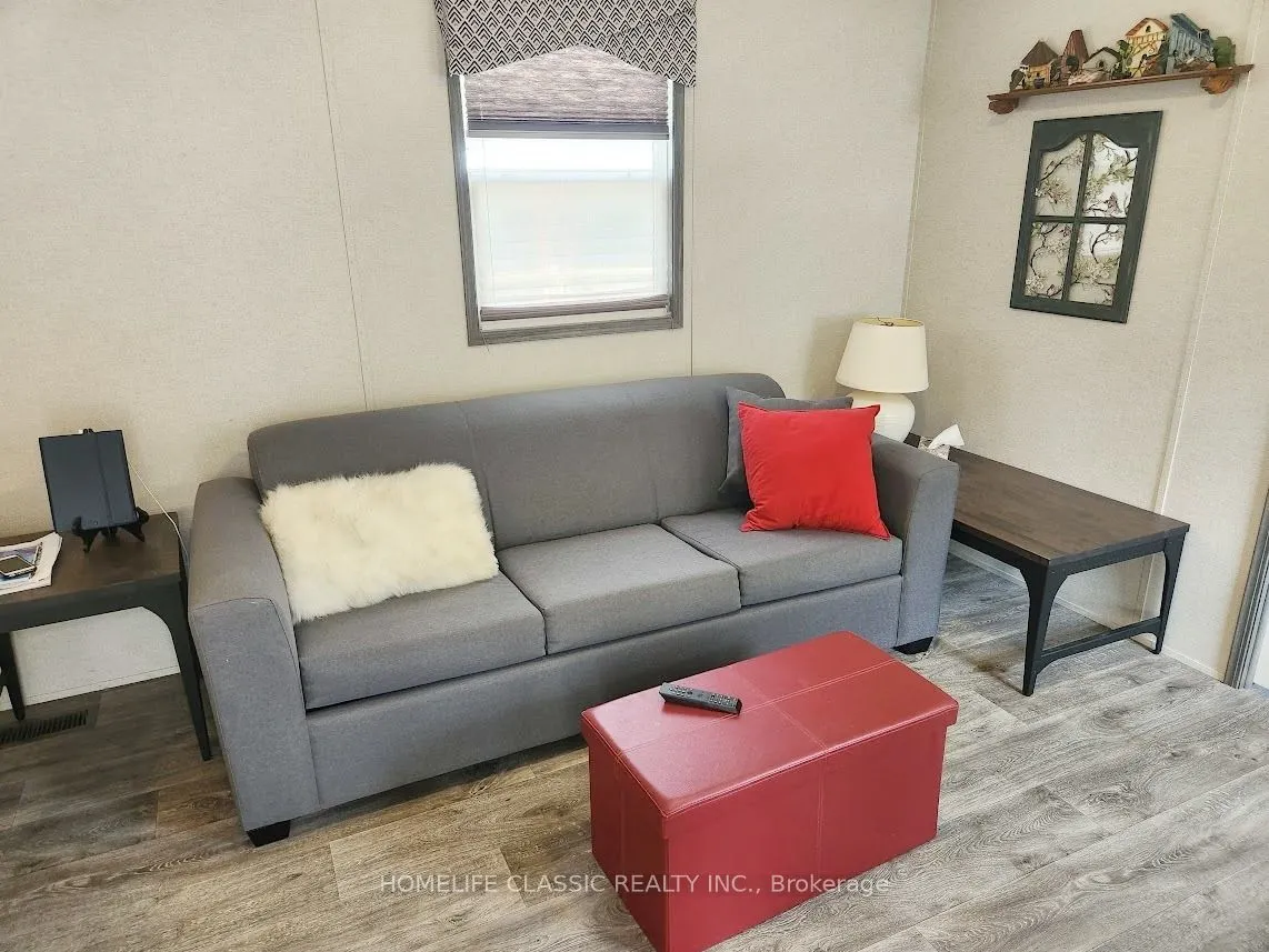 225 Platten Boulevard