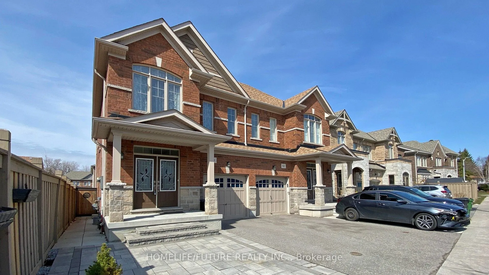 50 Neelands Crescent, #Main