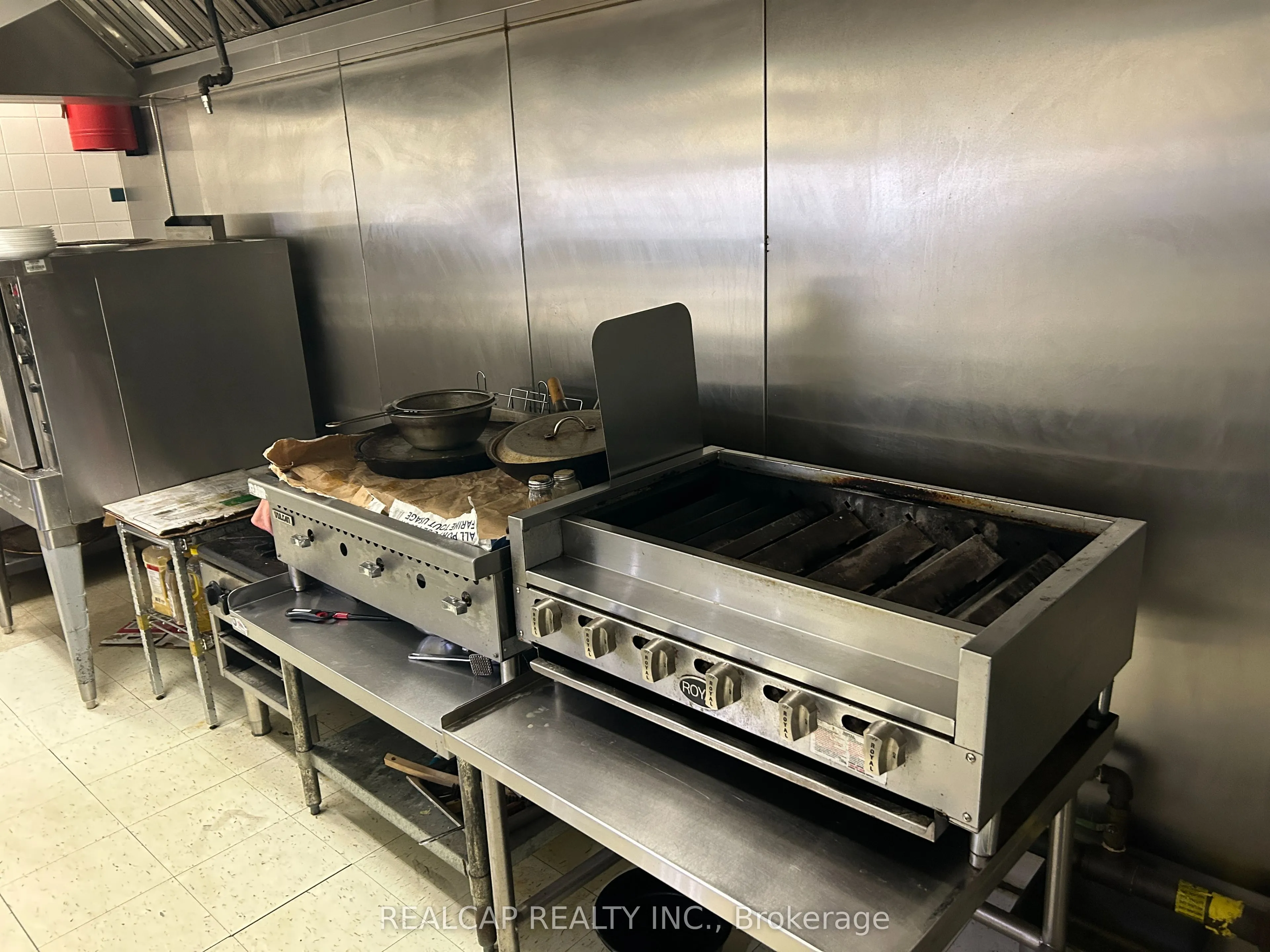 65 Rylander Boulevard, #8
