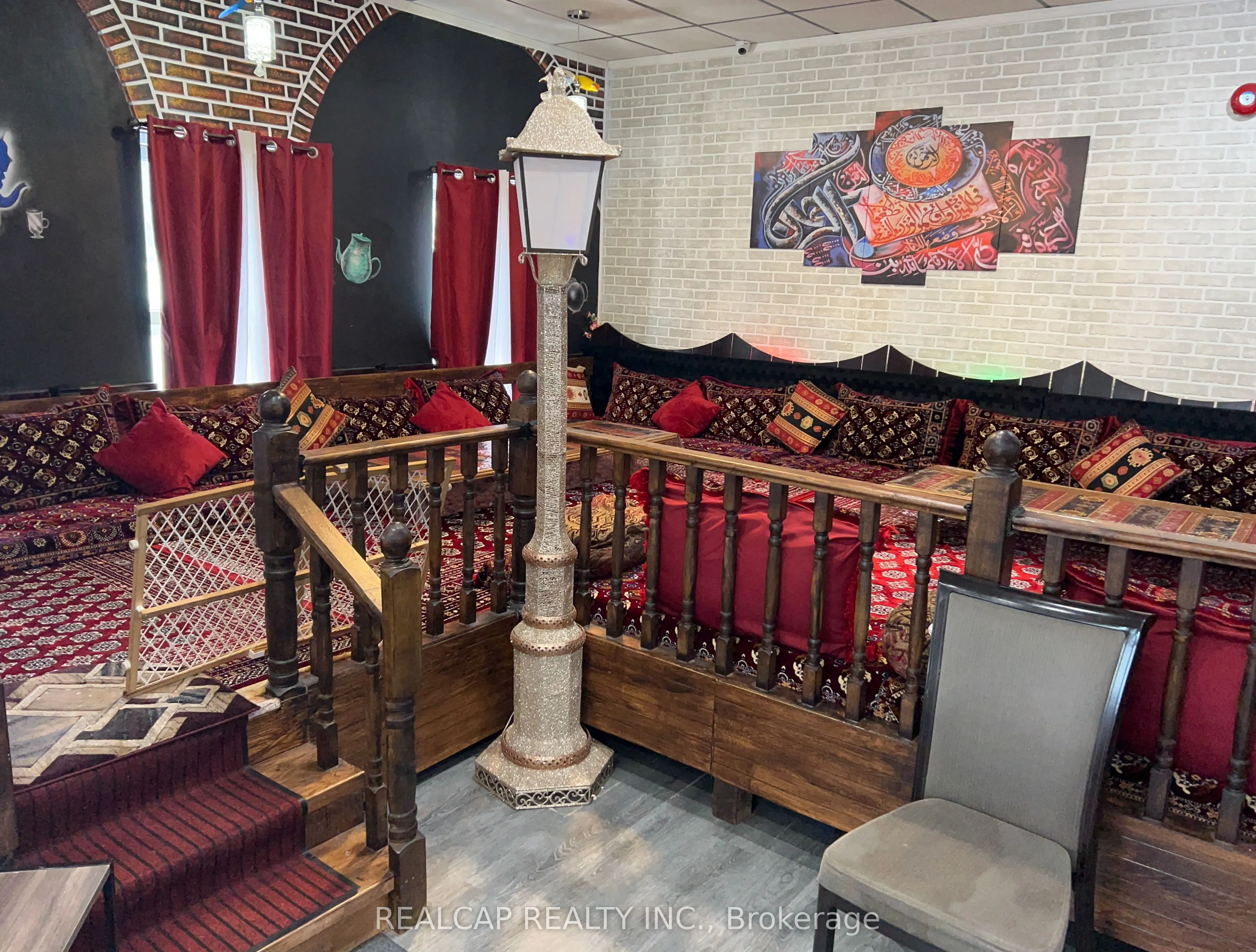65 Rylander Boulevard, #8