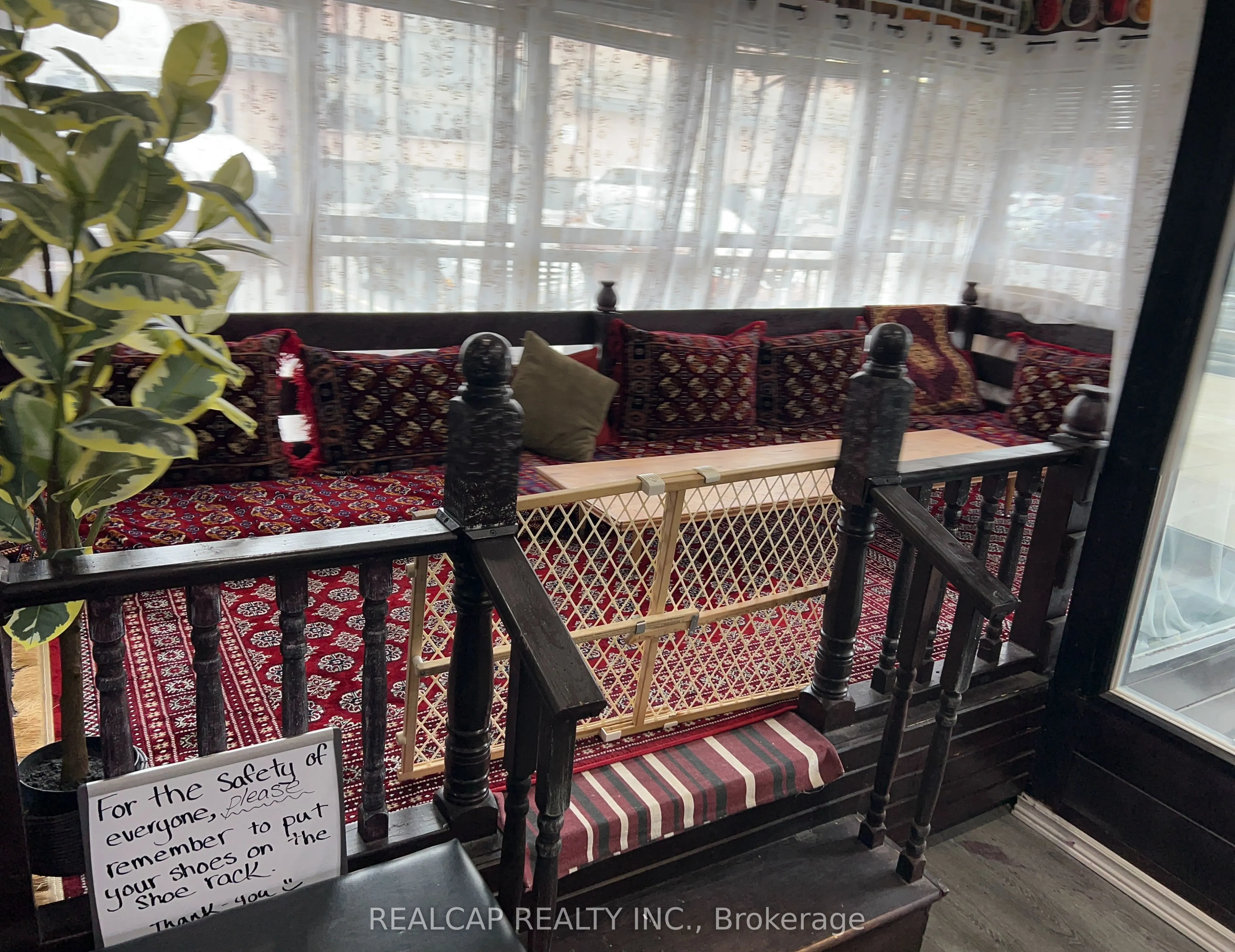 65 Rylander Boulevard, #8