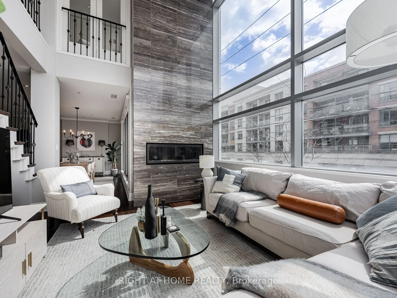 1 Rainsford Road, #204