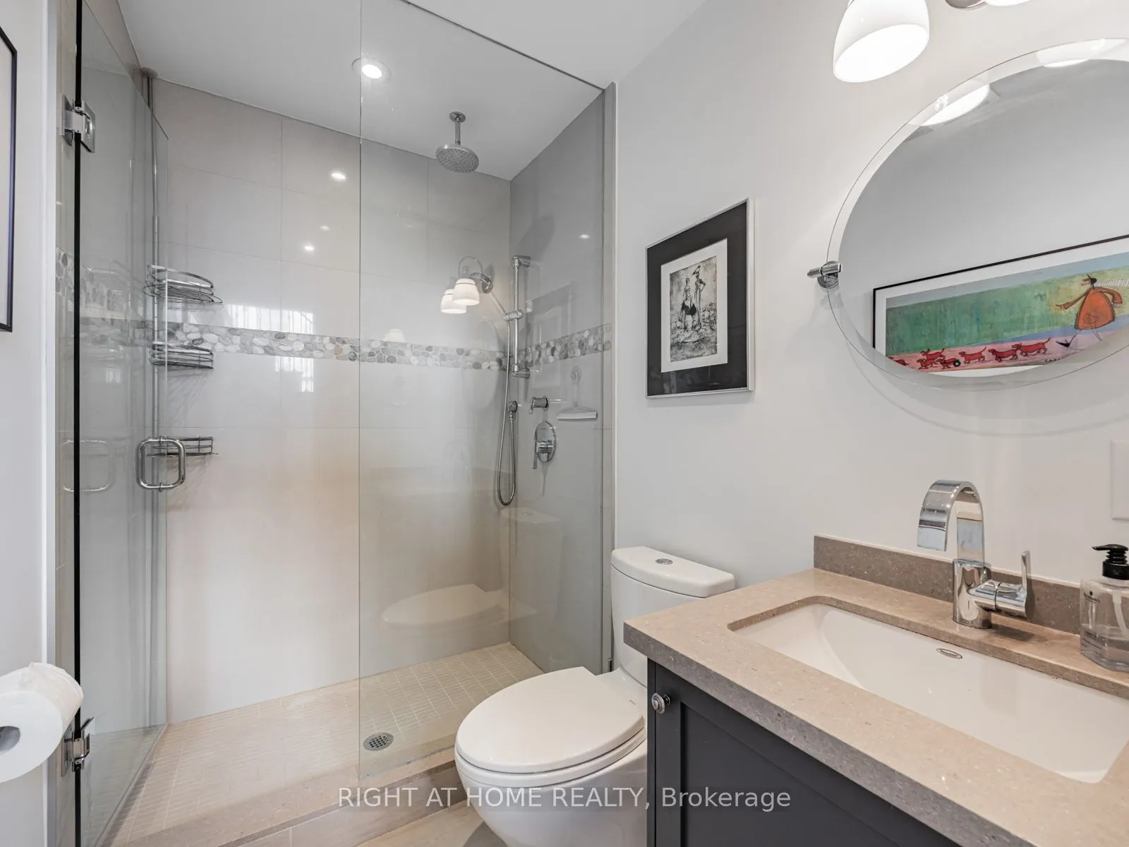 1 Rainsford Road, #204