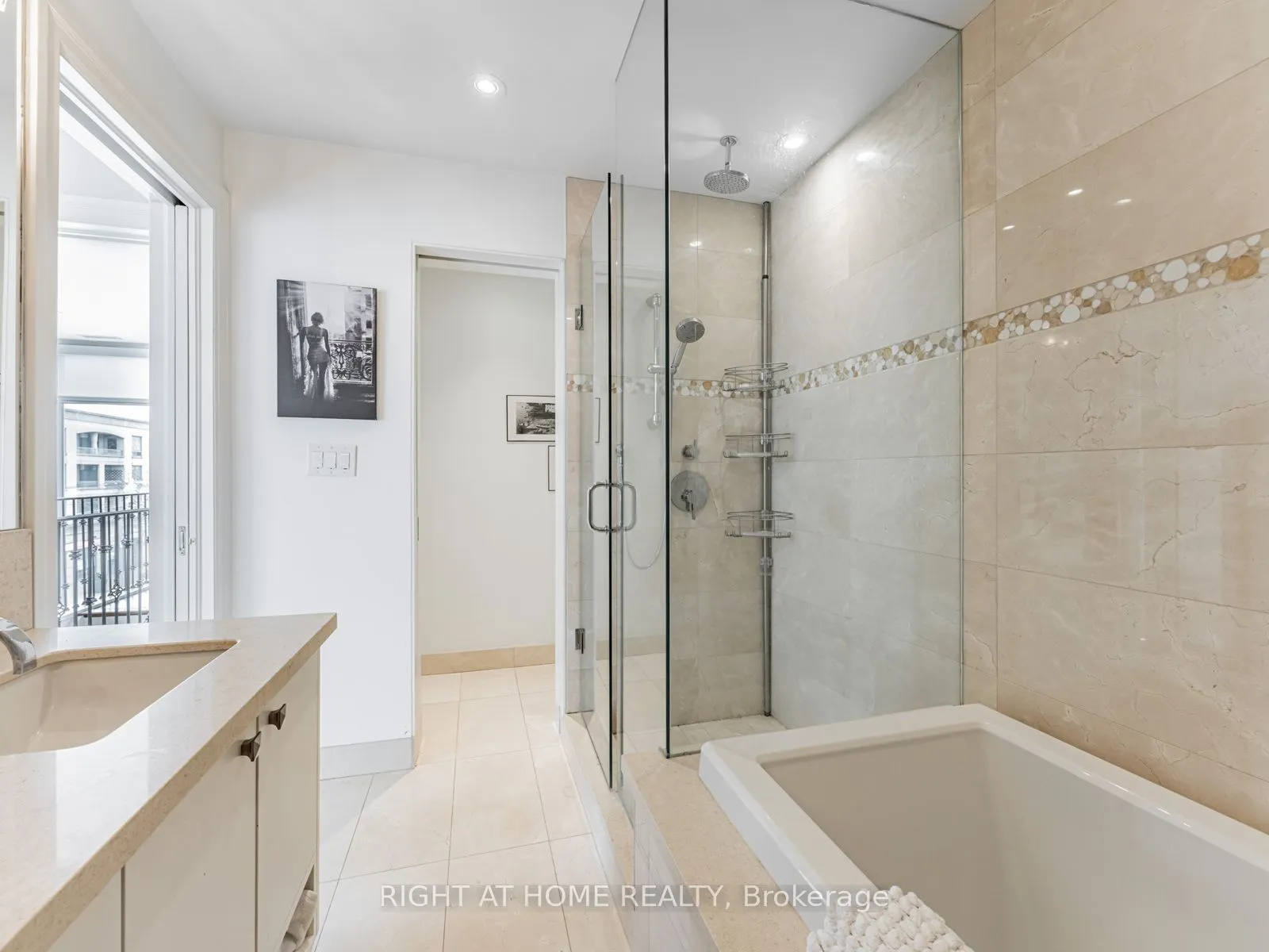 1 Rainsford Road, #204