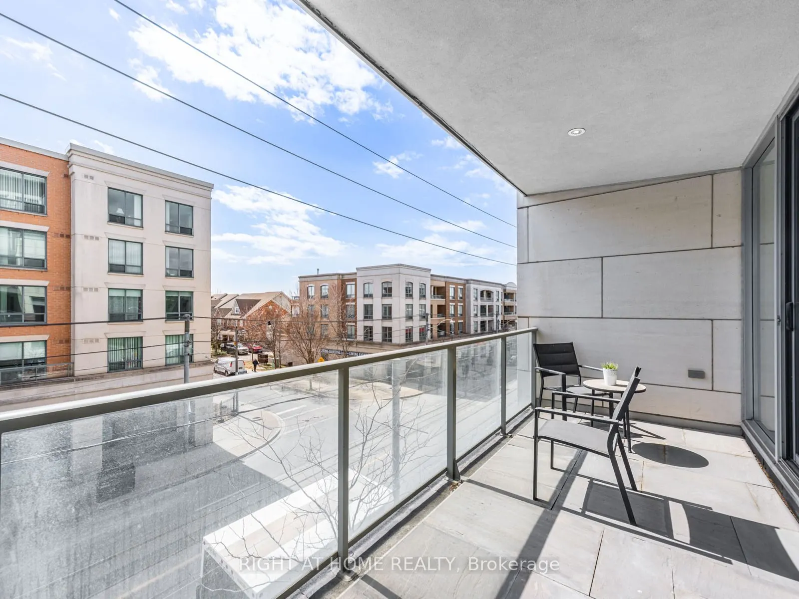 1 Rainsford Road, #204