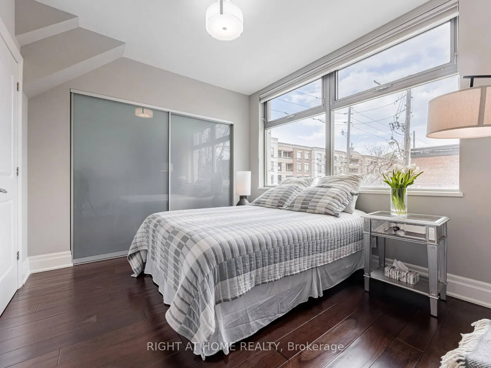 1 Rainsford Road, #204