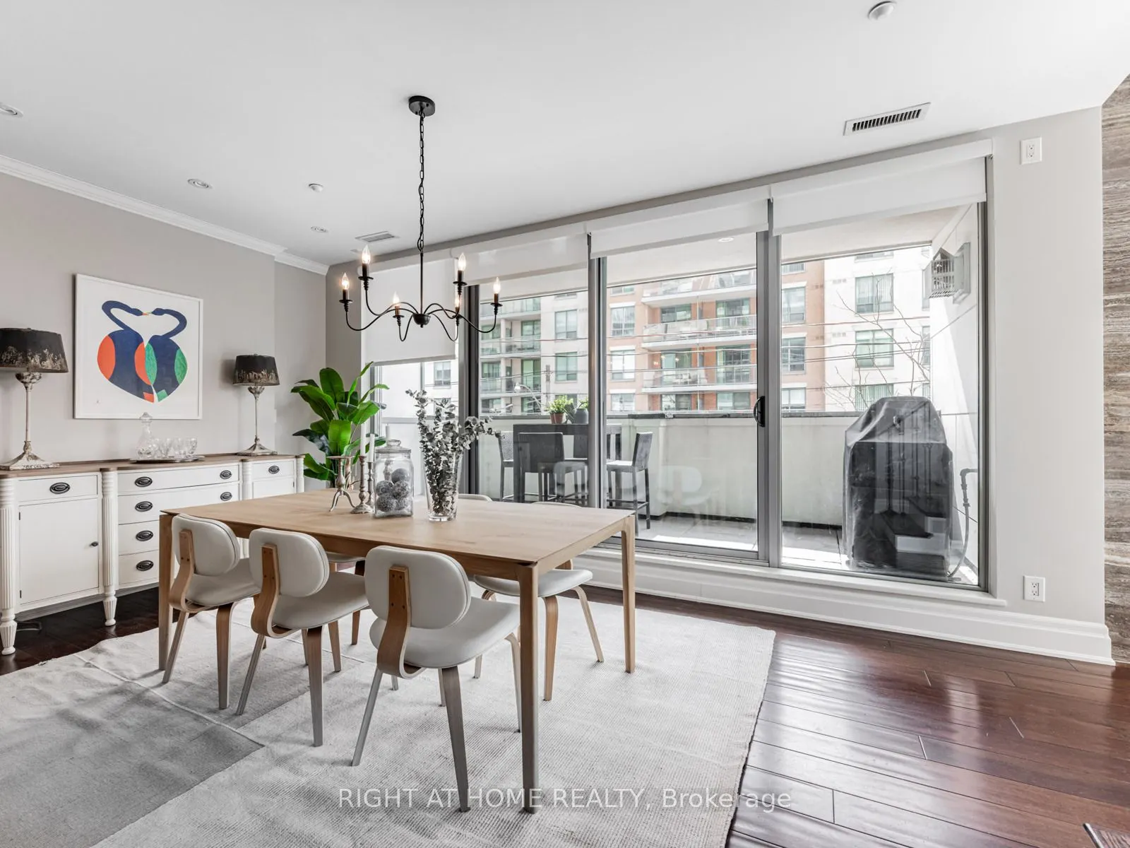 1 Rainsford Road, #204