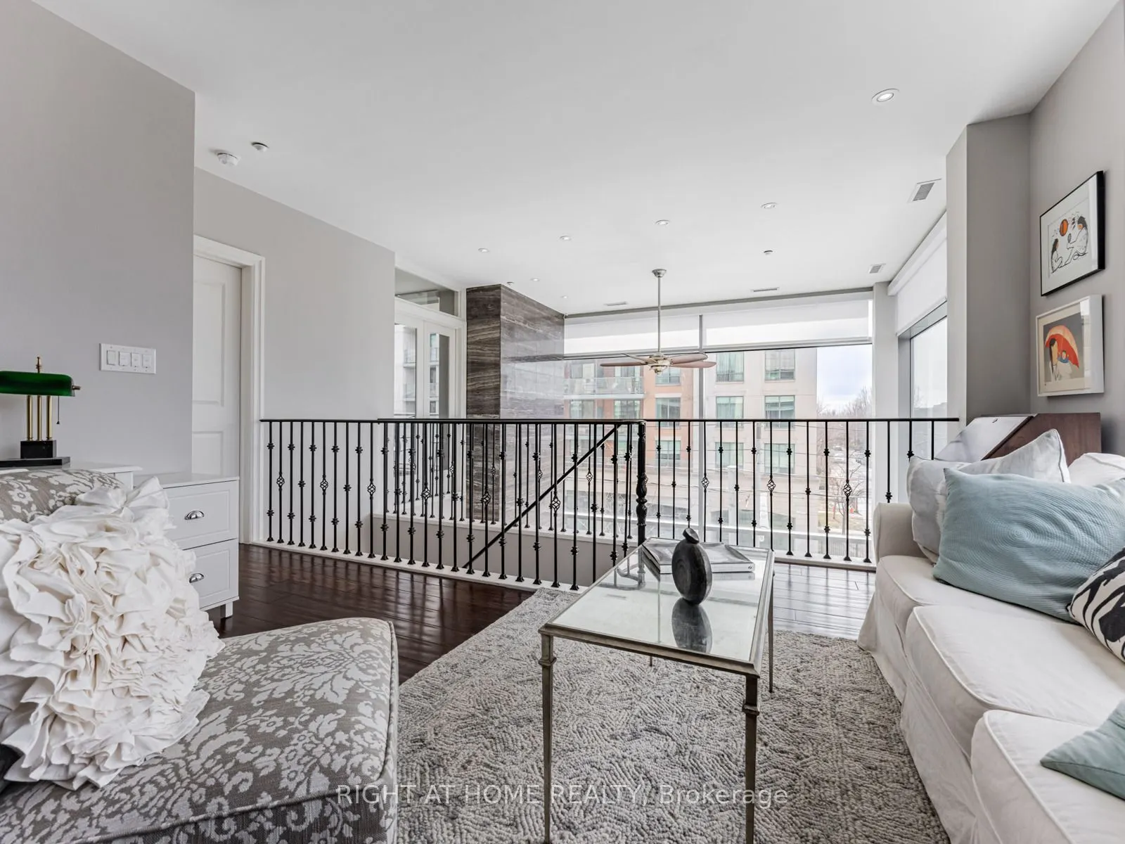 1 Rainsford Road, #204