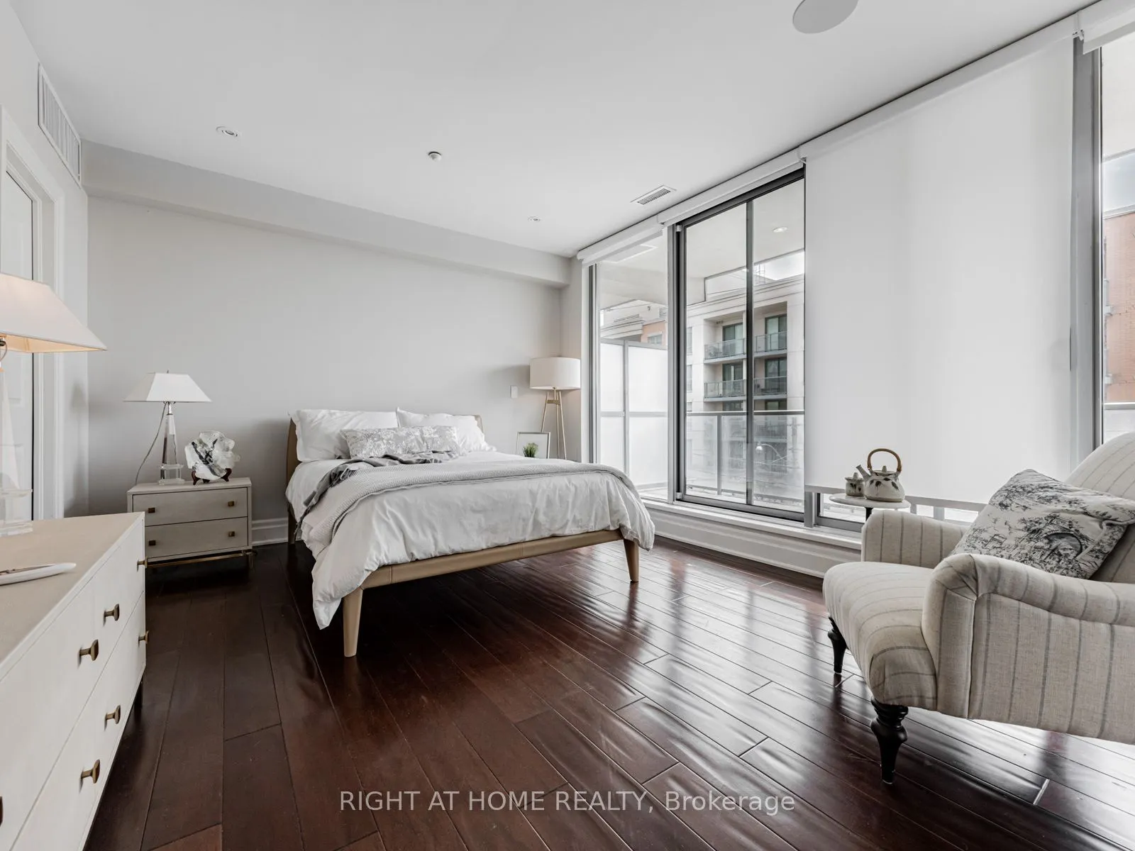 1 Rainsford Road, #204