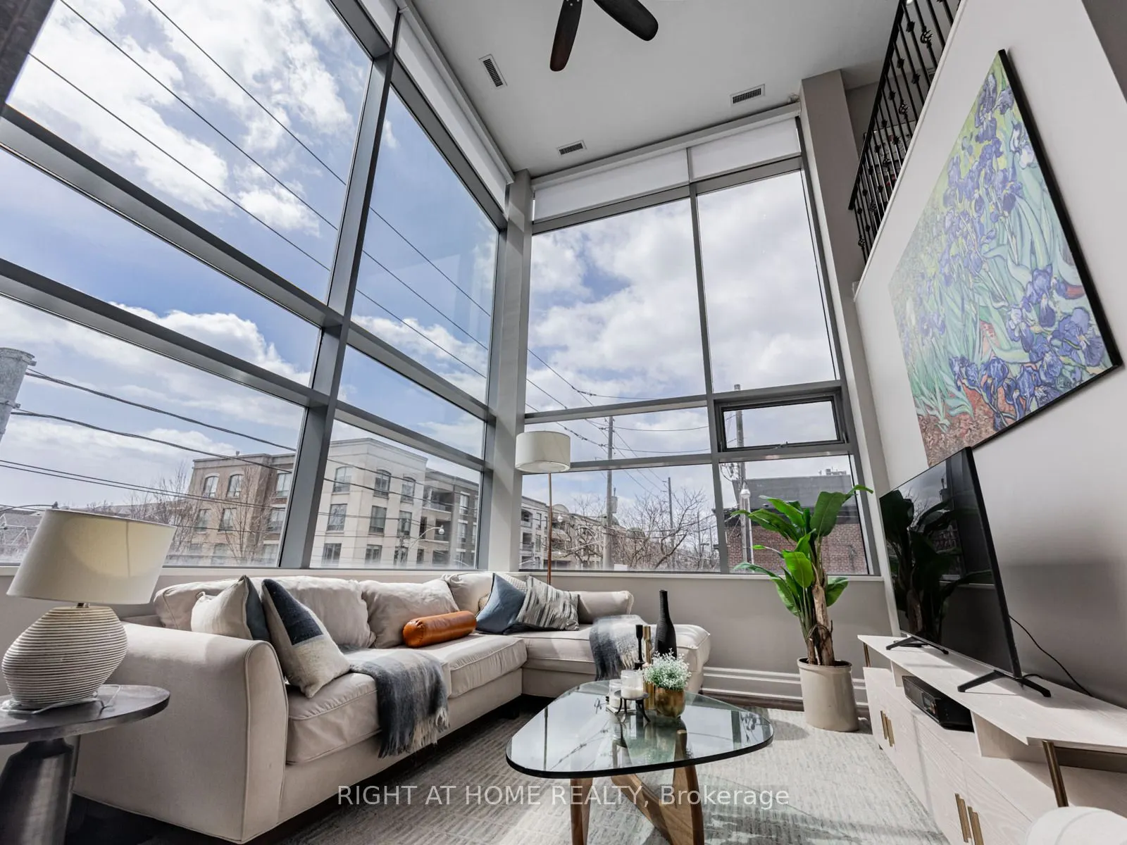 1 Rainsford Road, #204