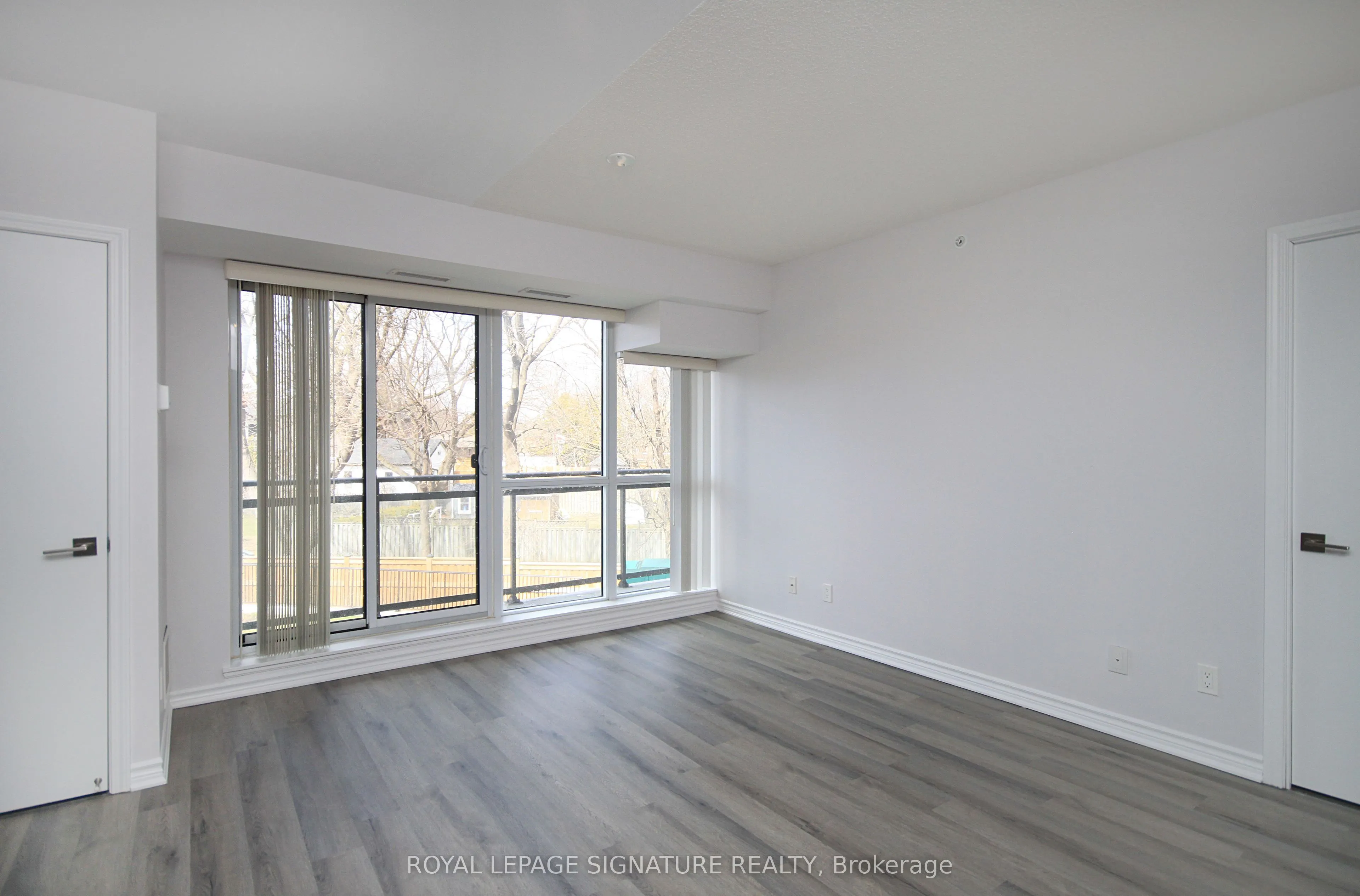 1 Falaise Road, #212