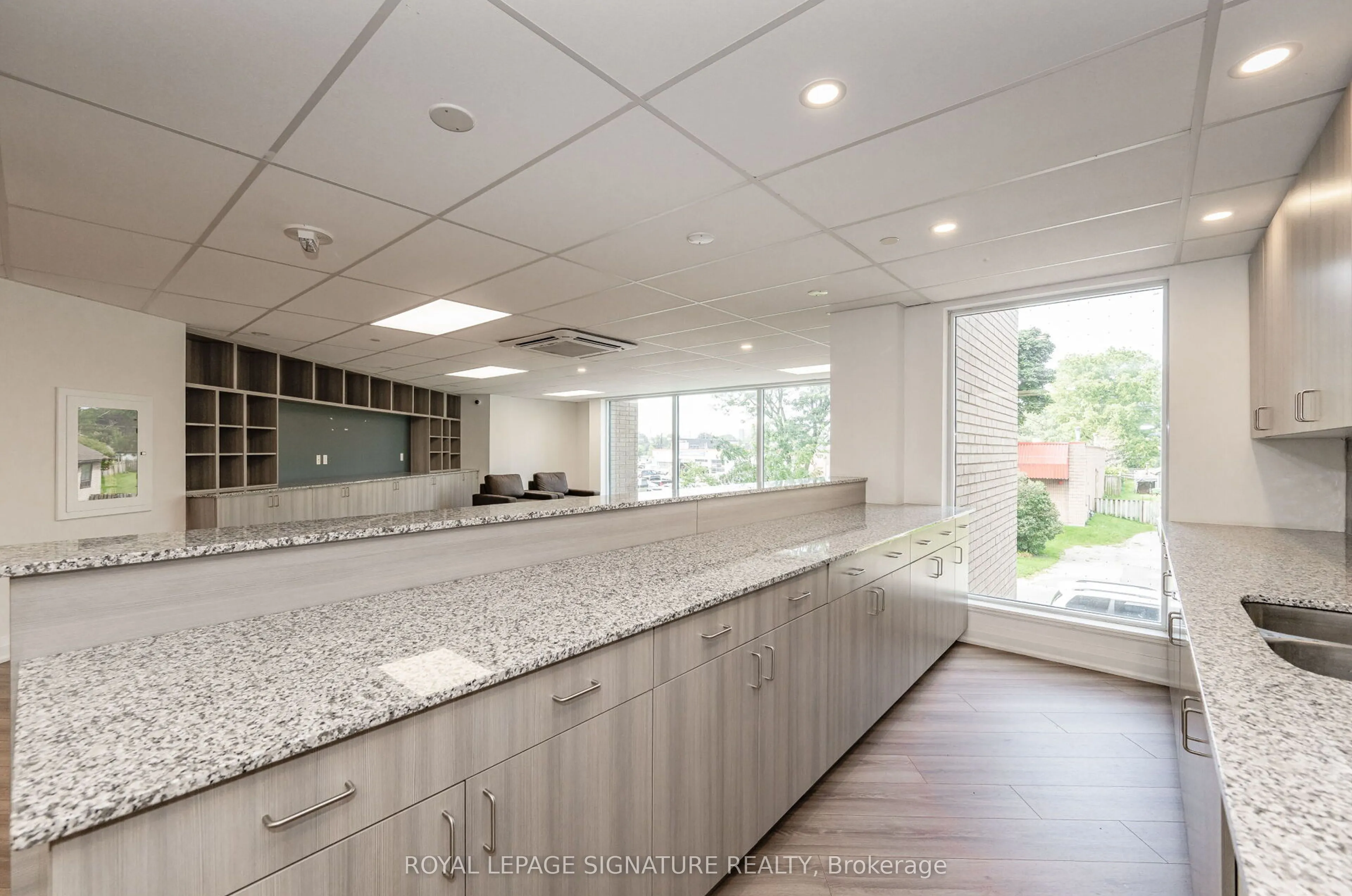 1 Falaise Road, #212