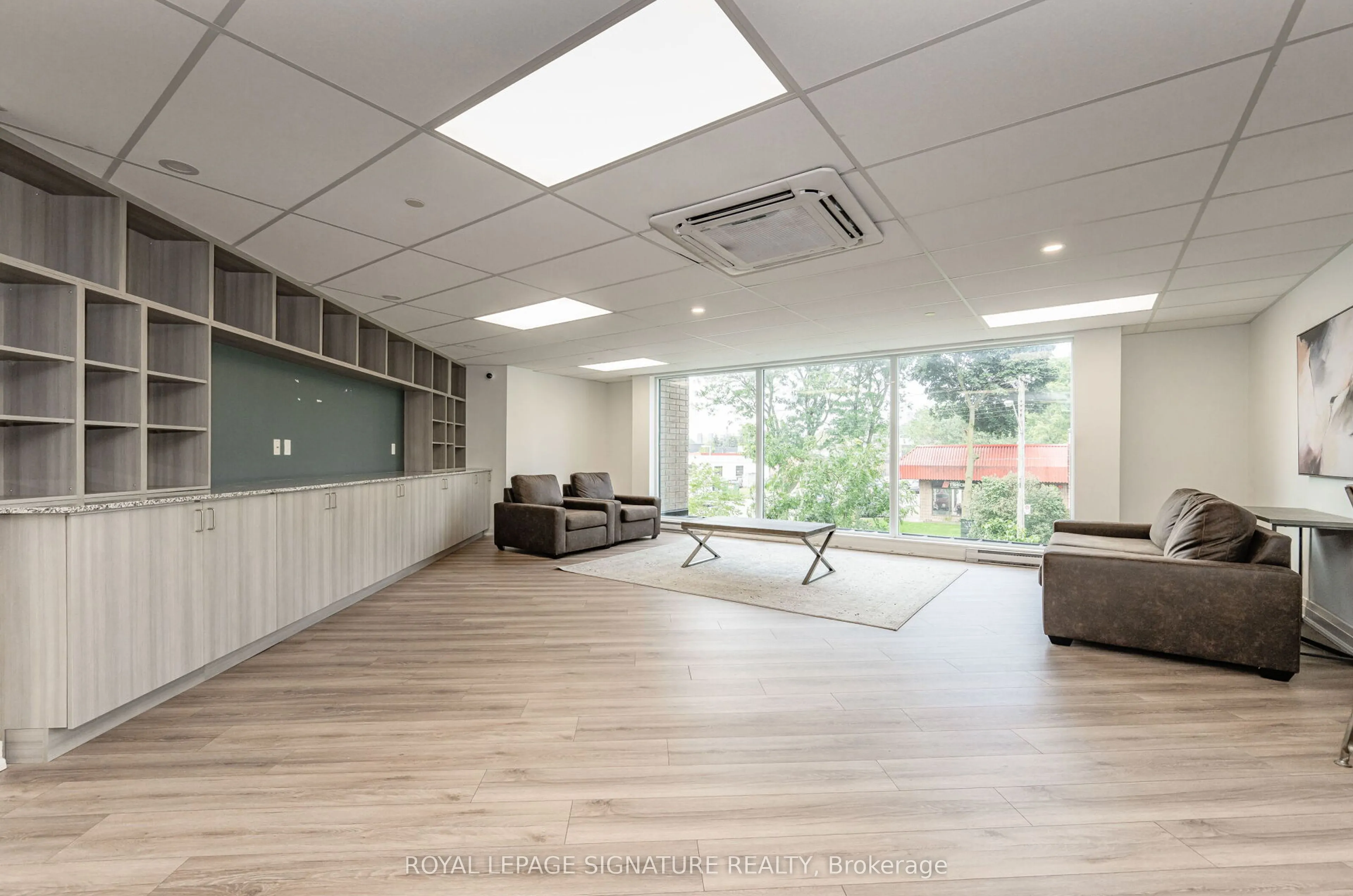 1 Falaise Road, #212