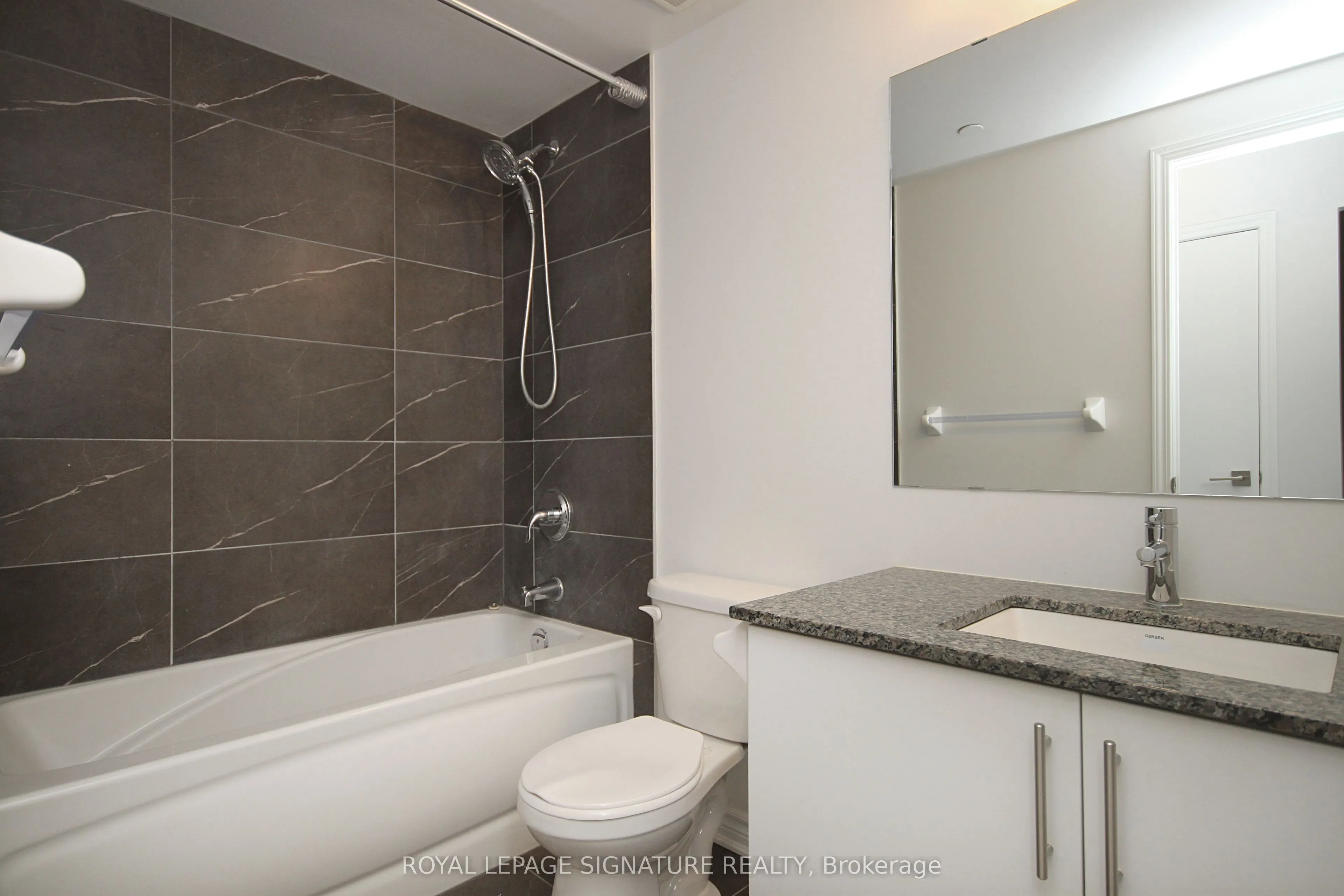 1 Falaise Road, #212