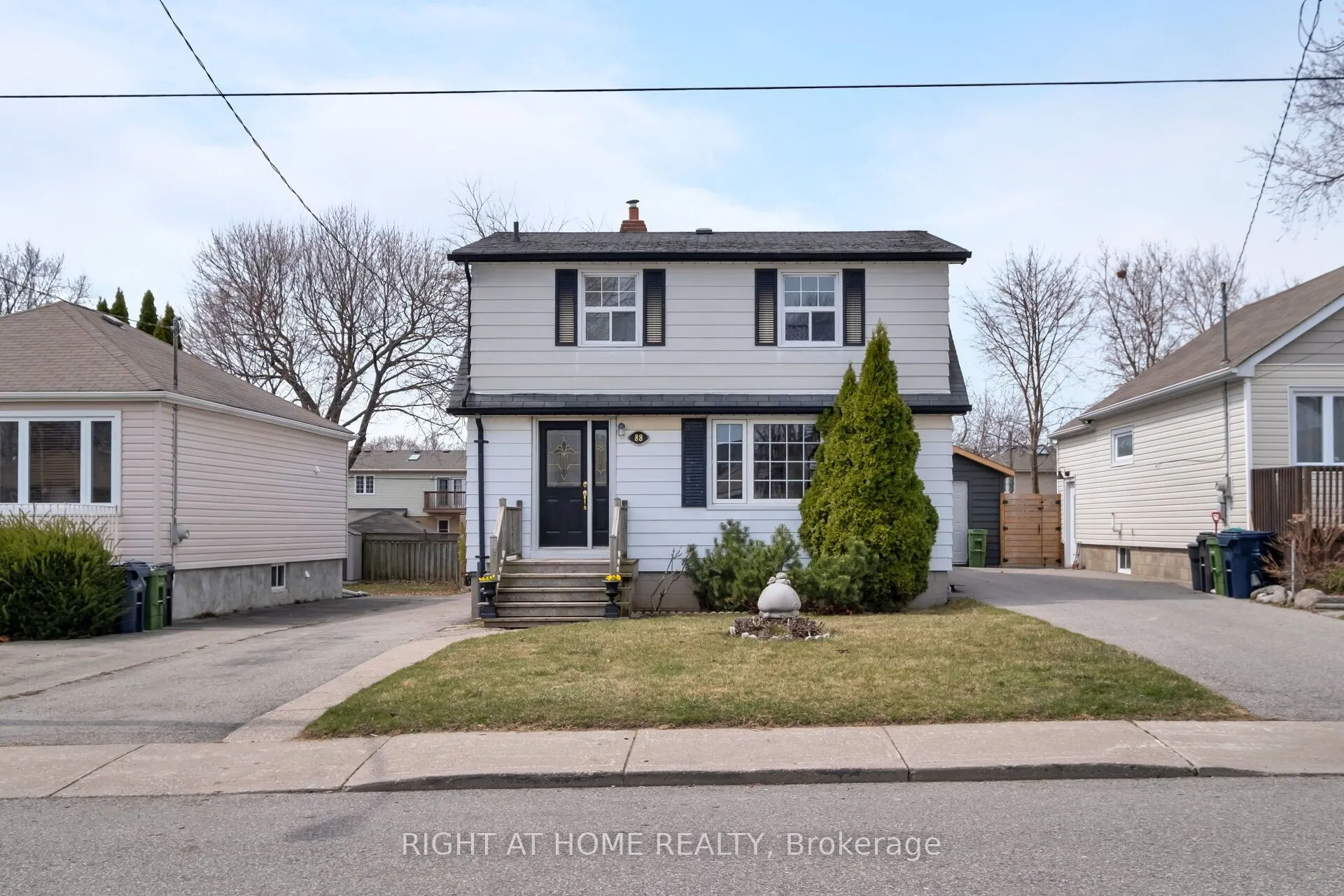 88 Sandown Avenue