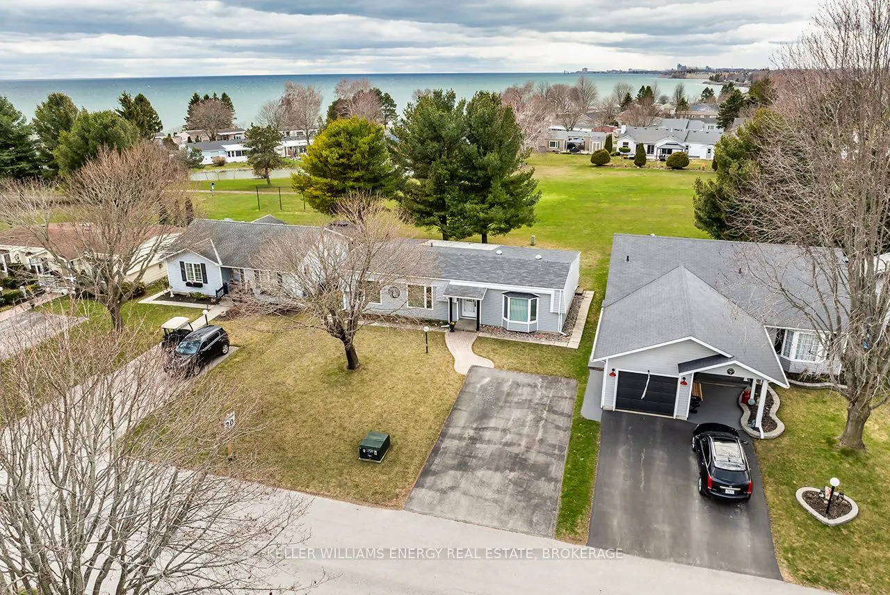 14 Fairway Drive