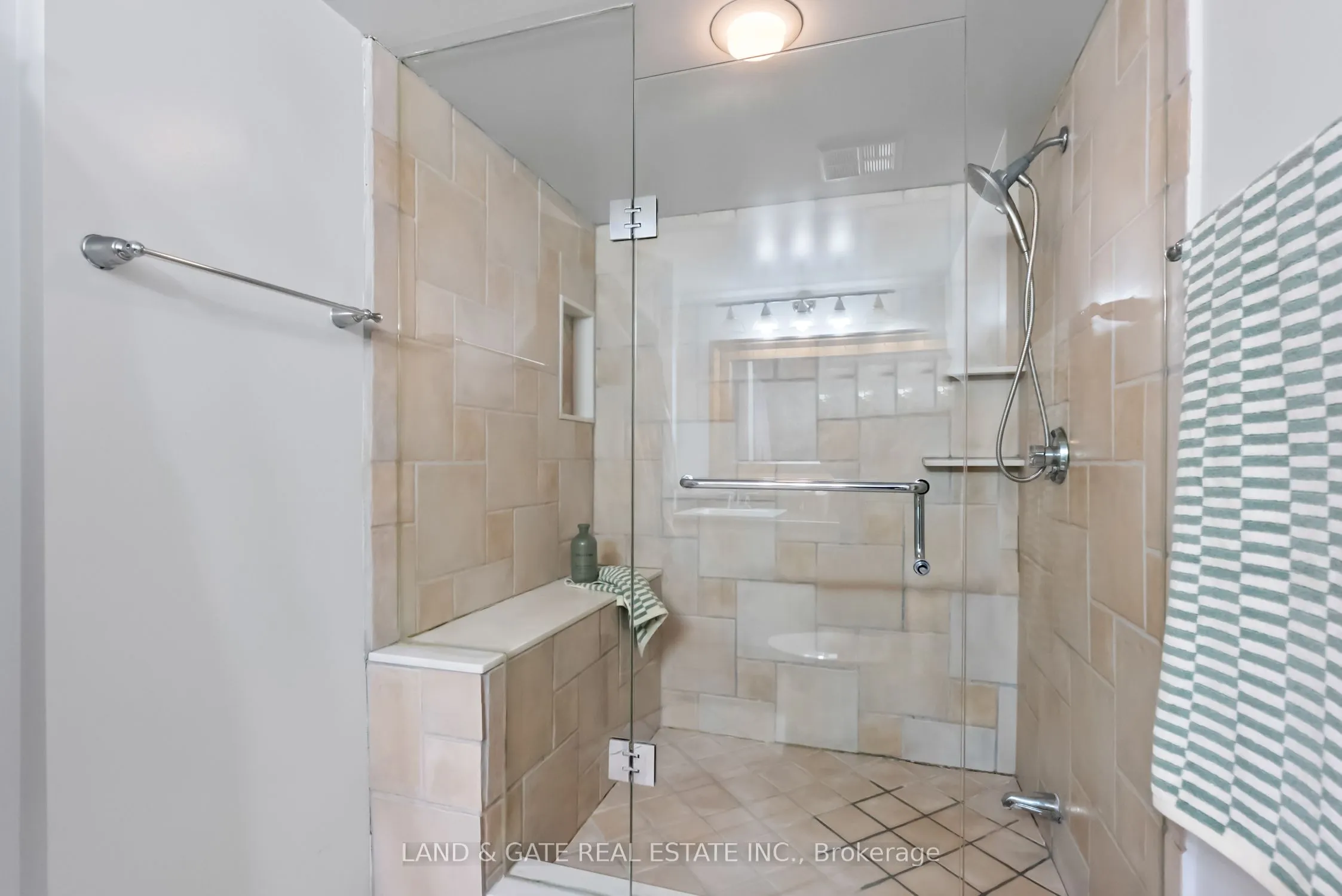 25 Cumberland Lane, #112