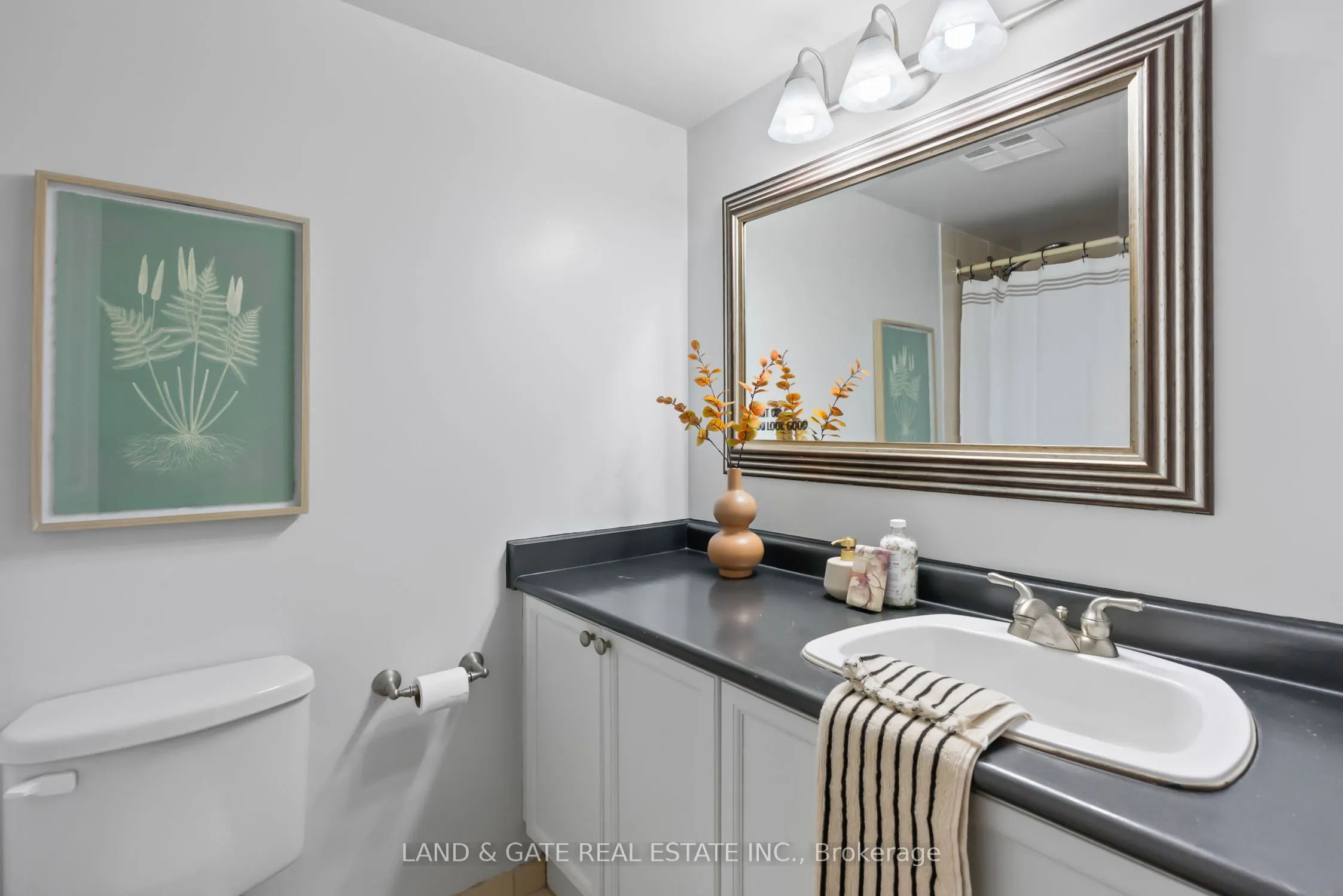 25 Cumberland Lane, #112