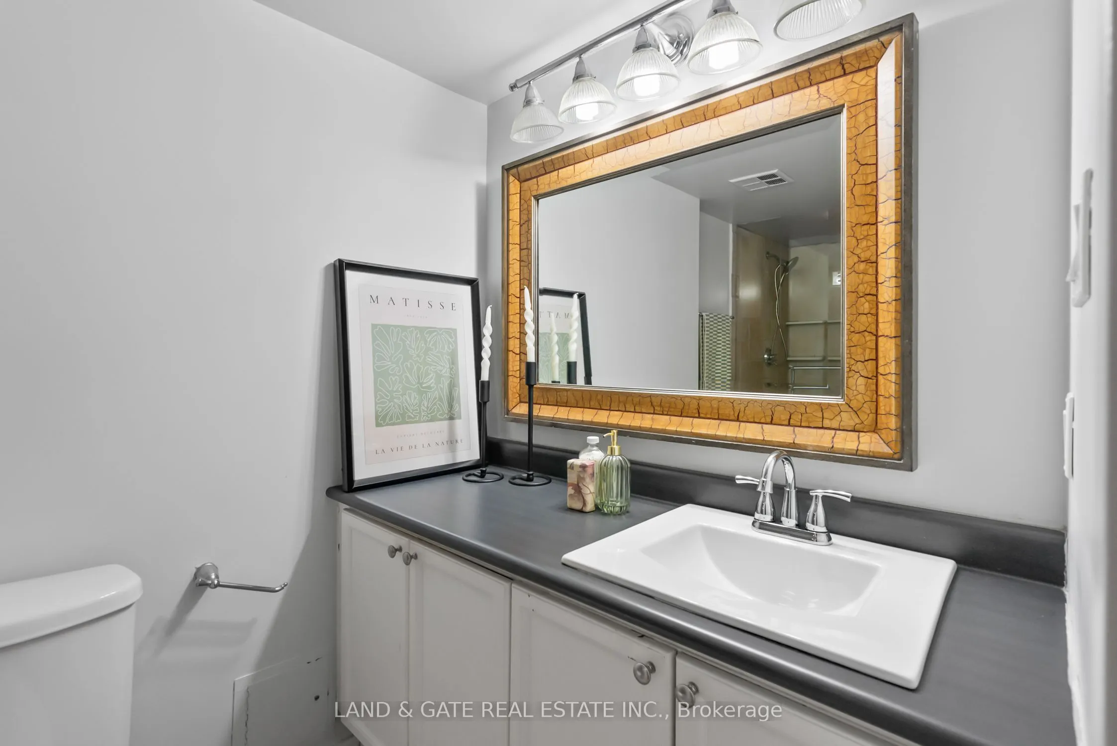 25 Cumberland Lane, #112