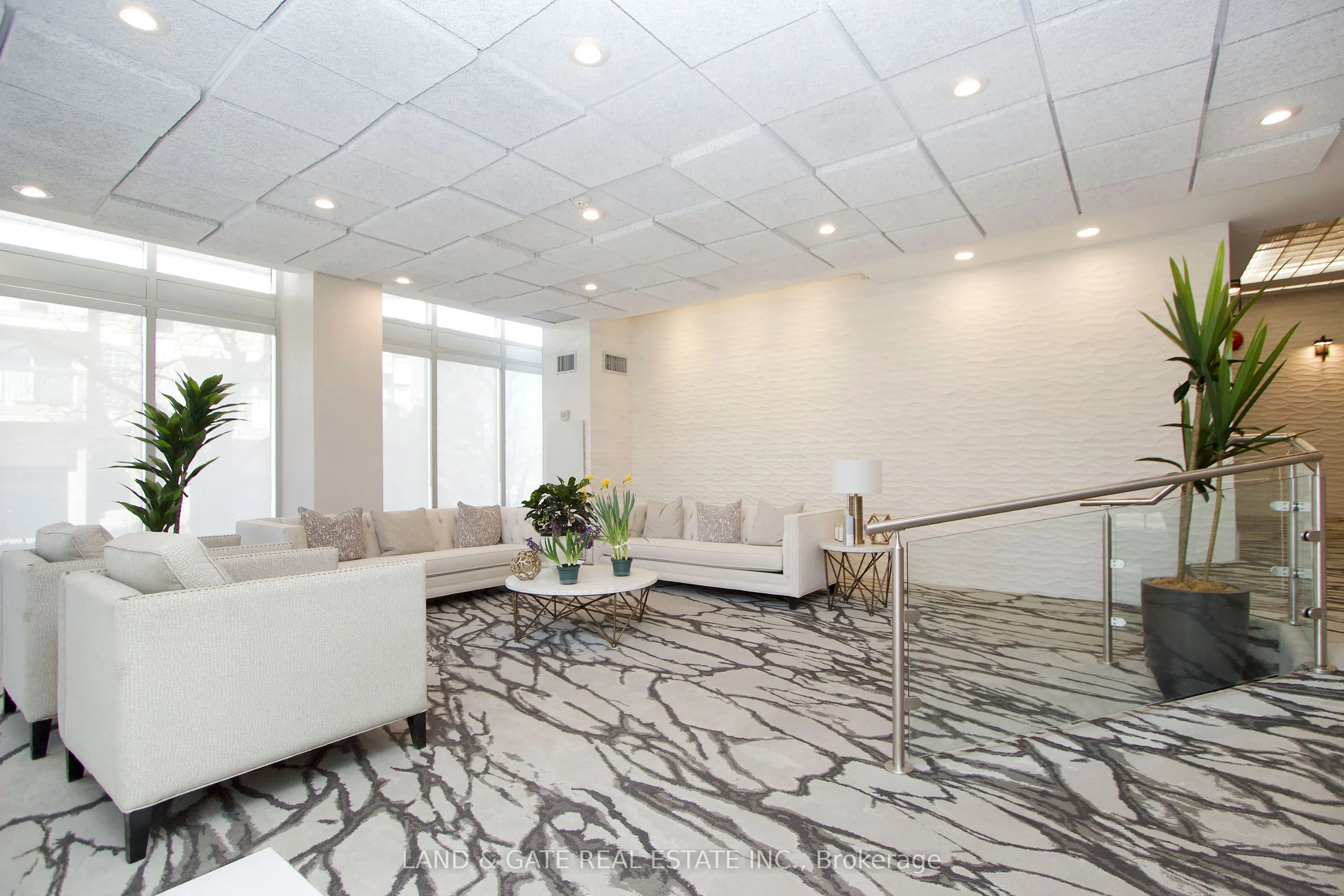 25 Cumberland Lane, #112