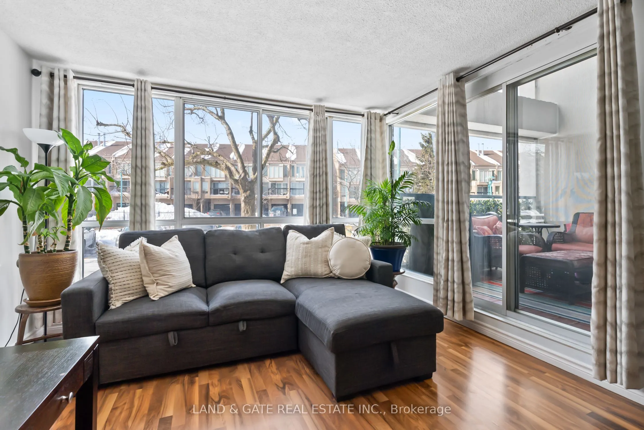 25 Cumberland Lane, #112