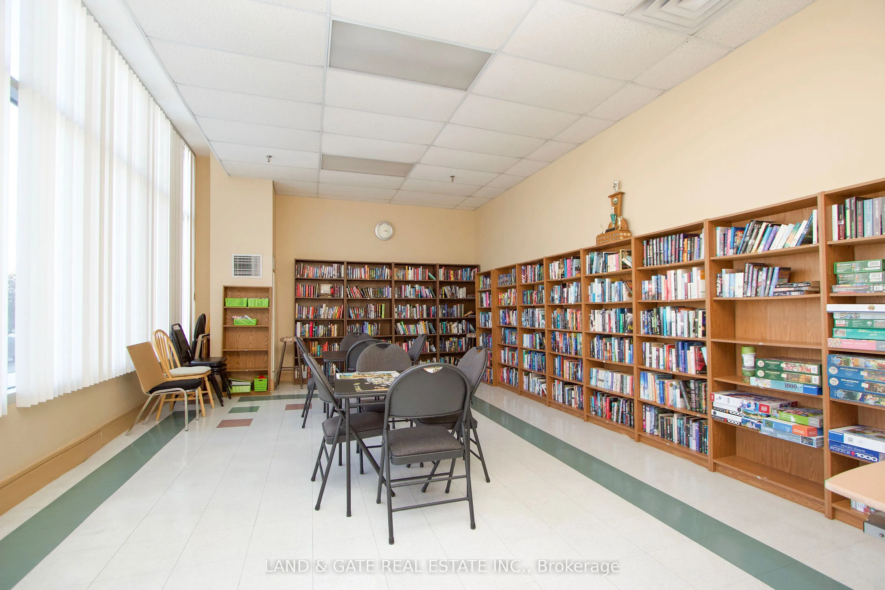 25 Cumberland Lane, #112