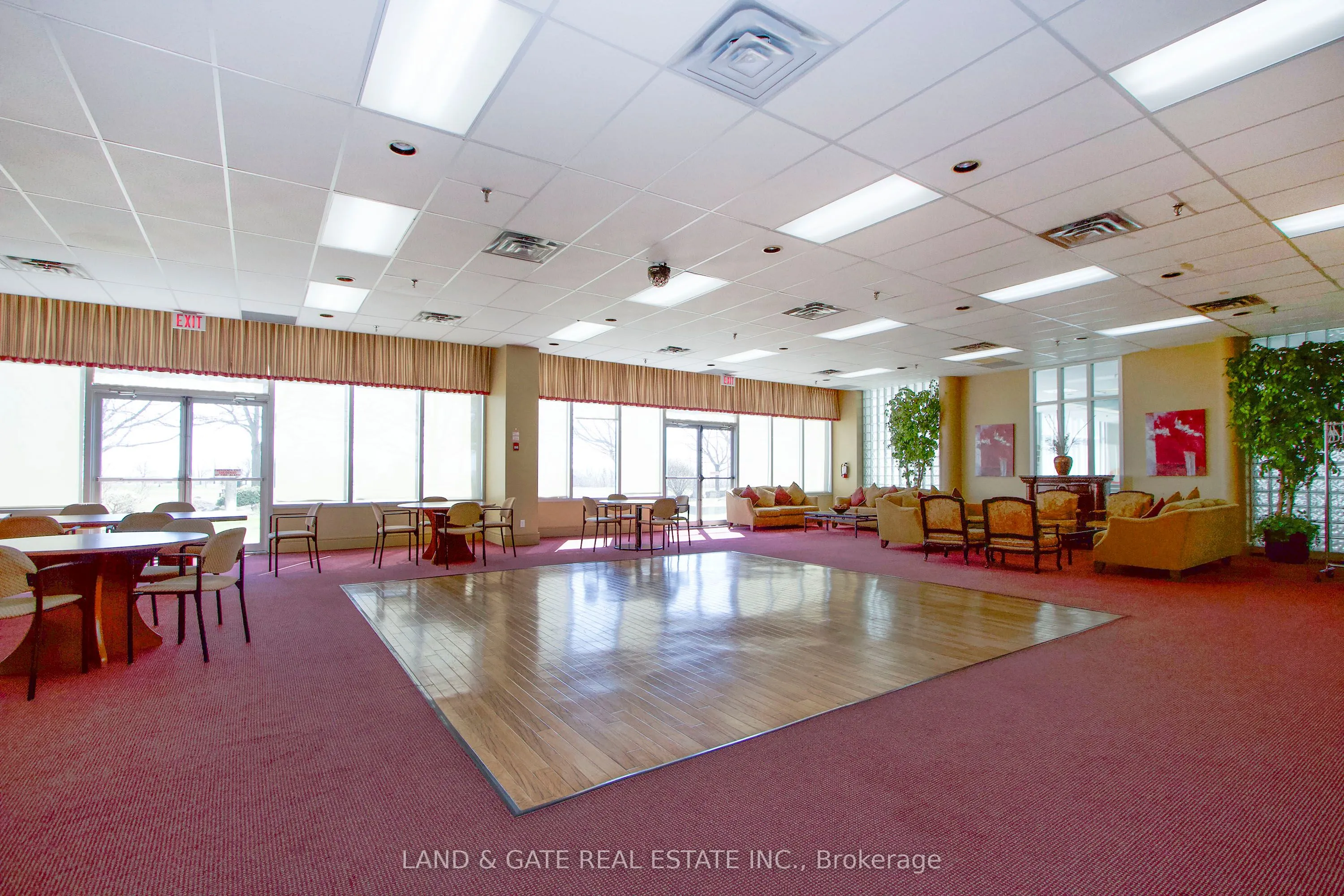 25 Cumberland Lane, #112