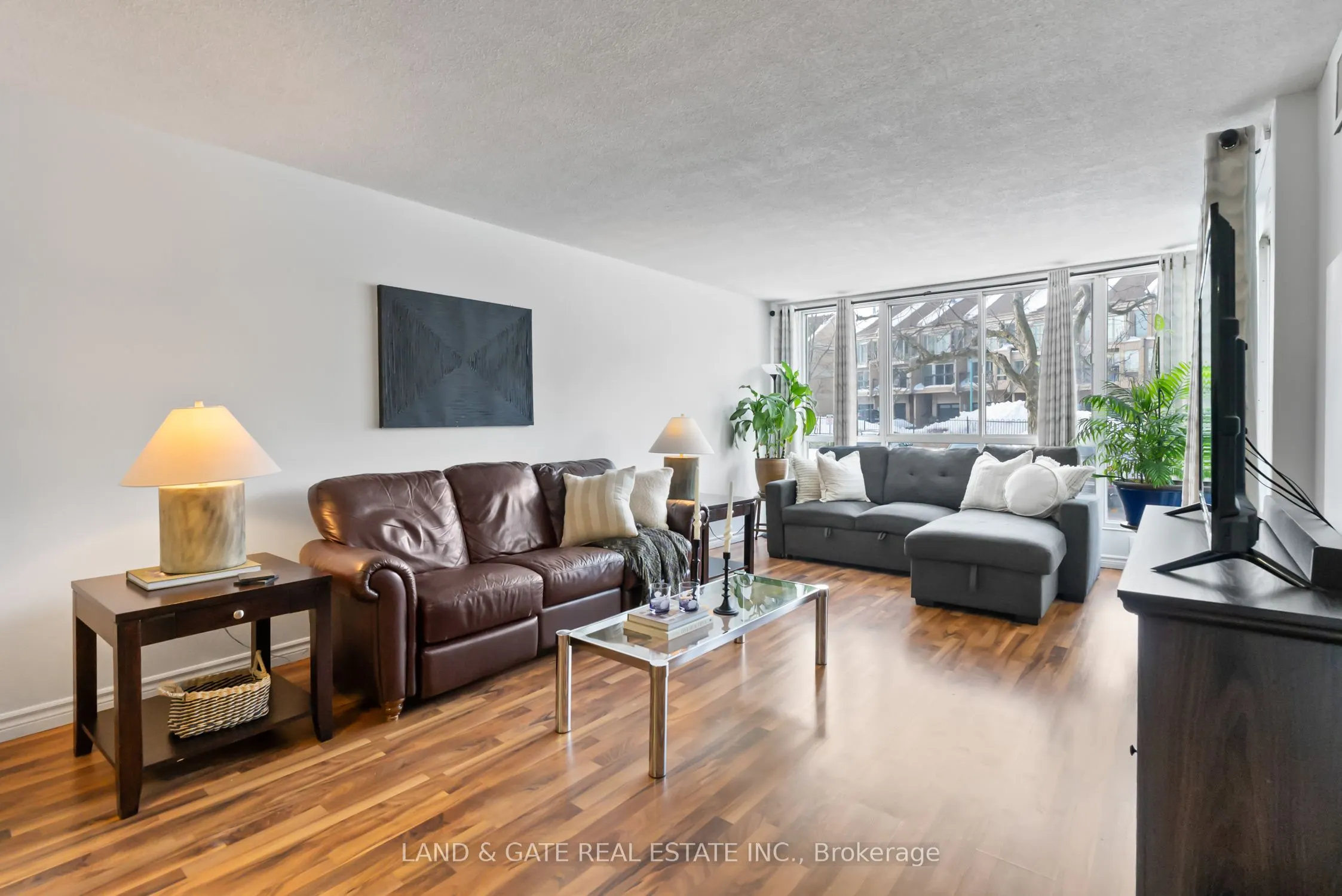 25 Cumberland Lane, #112