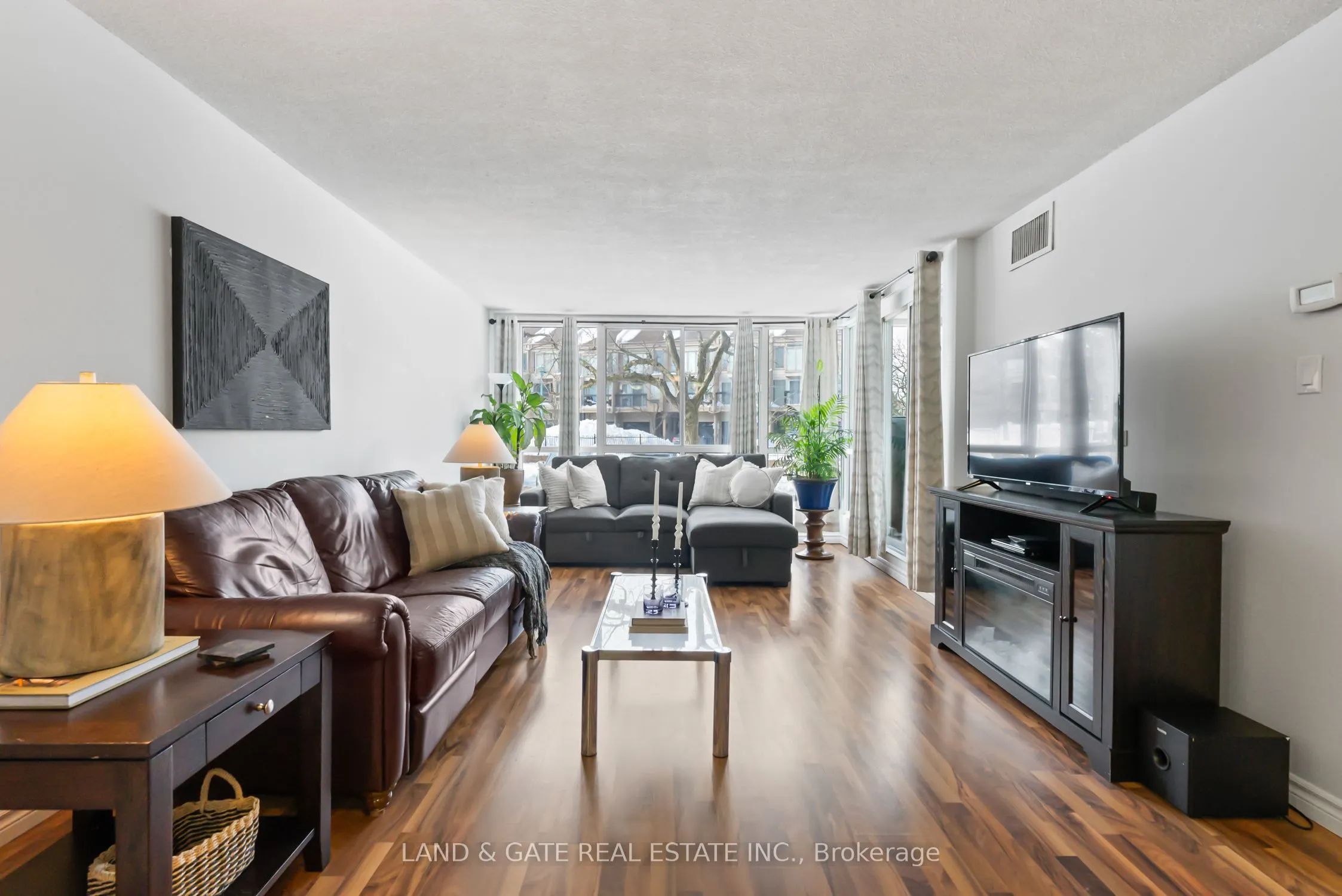 25 Cumberland Lane, #112