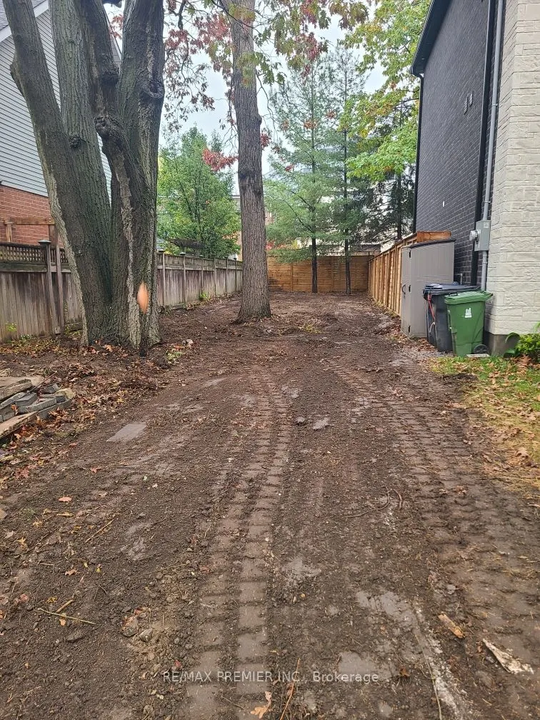 149 Audrey Avenue