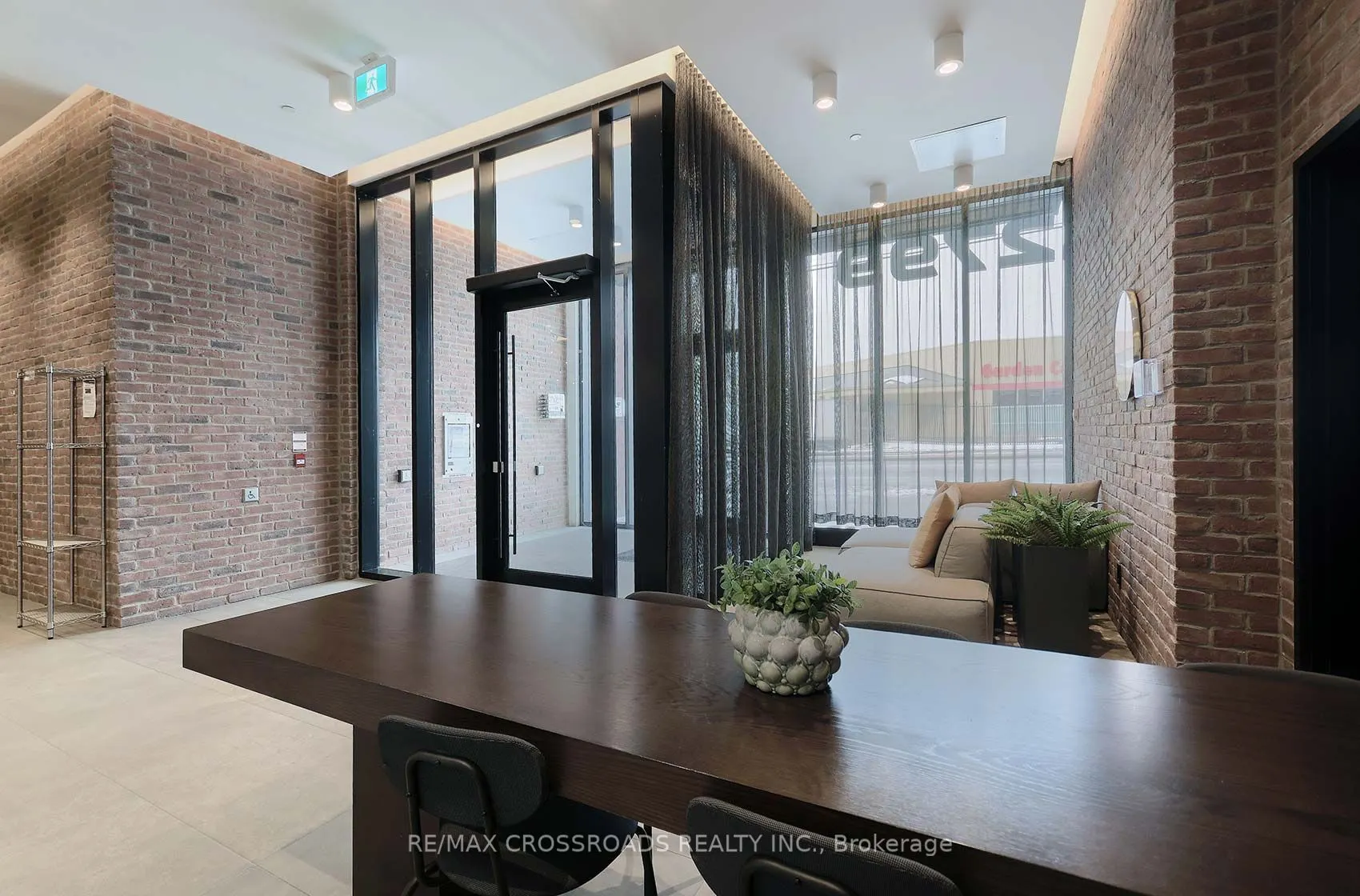 2799 Kingston Road #305