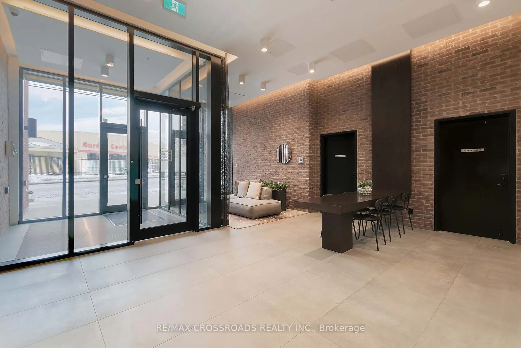 2799 Kingston Road #305