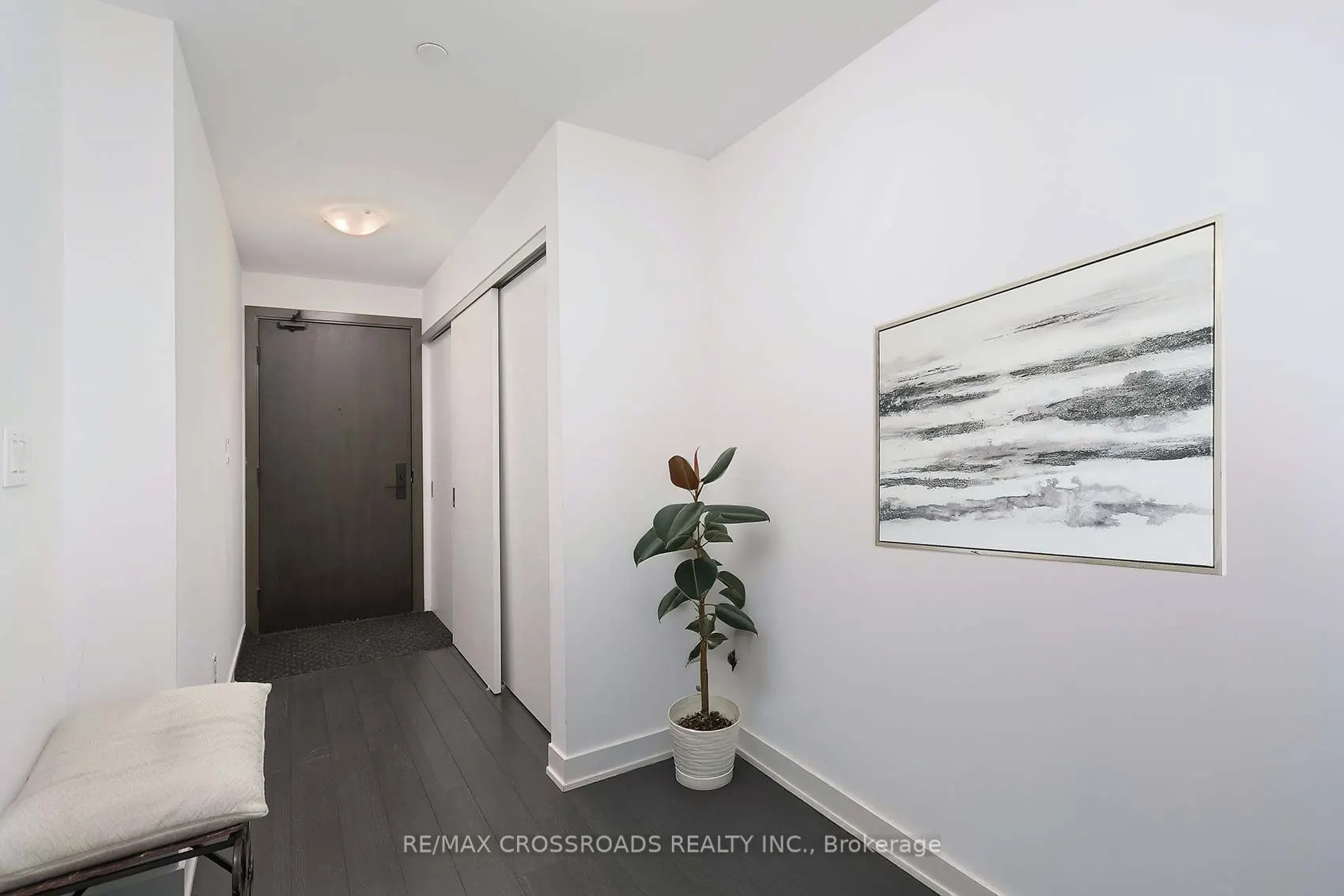 2799 Kingston Road #305