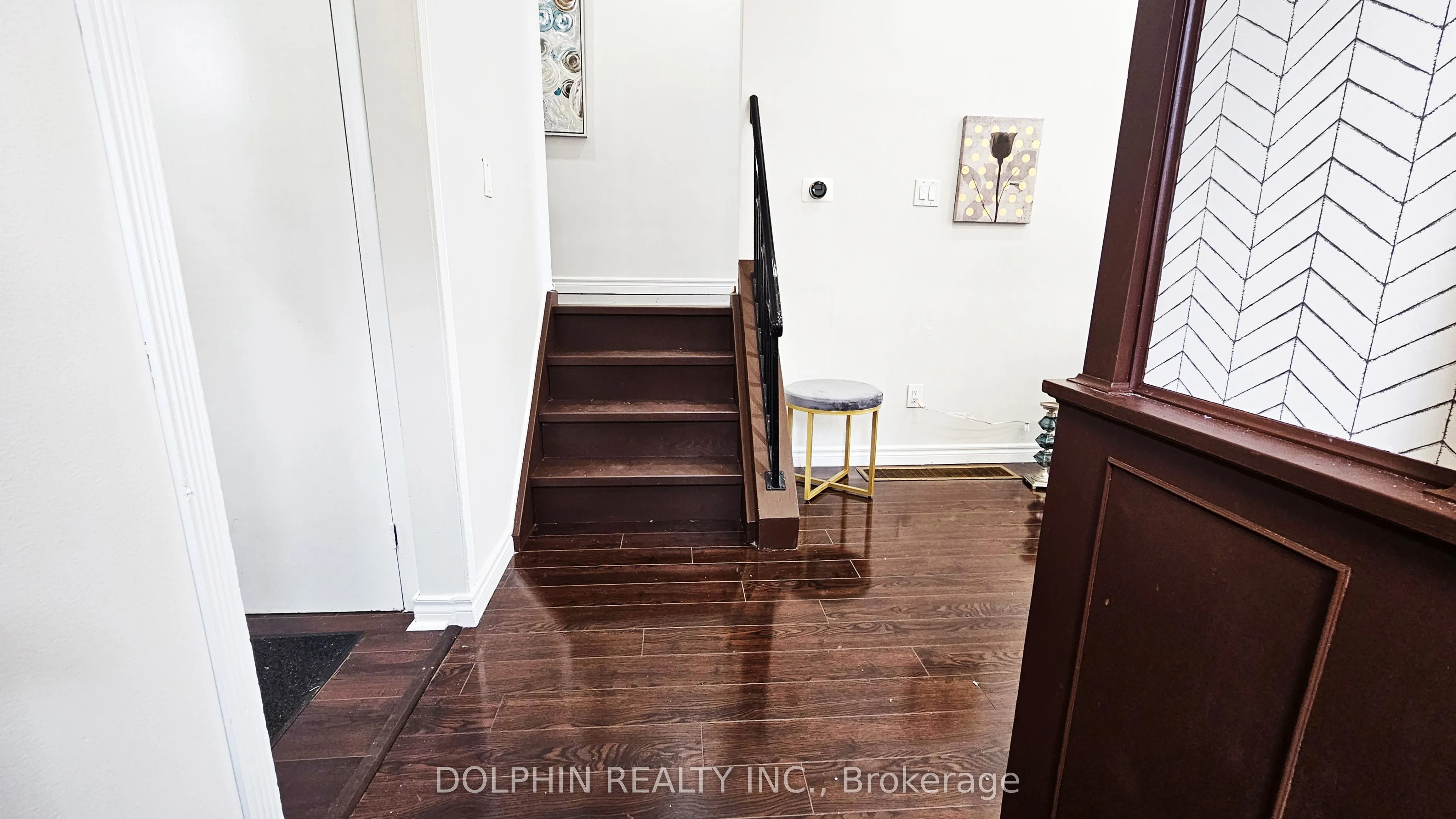 1441 Danforth Road