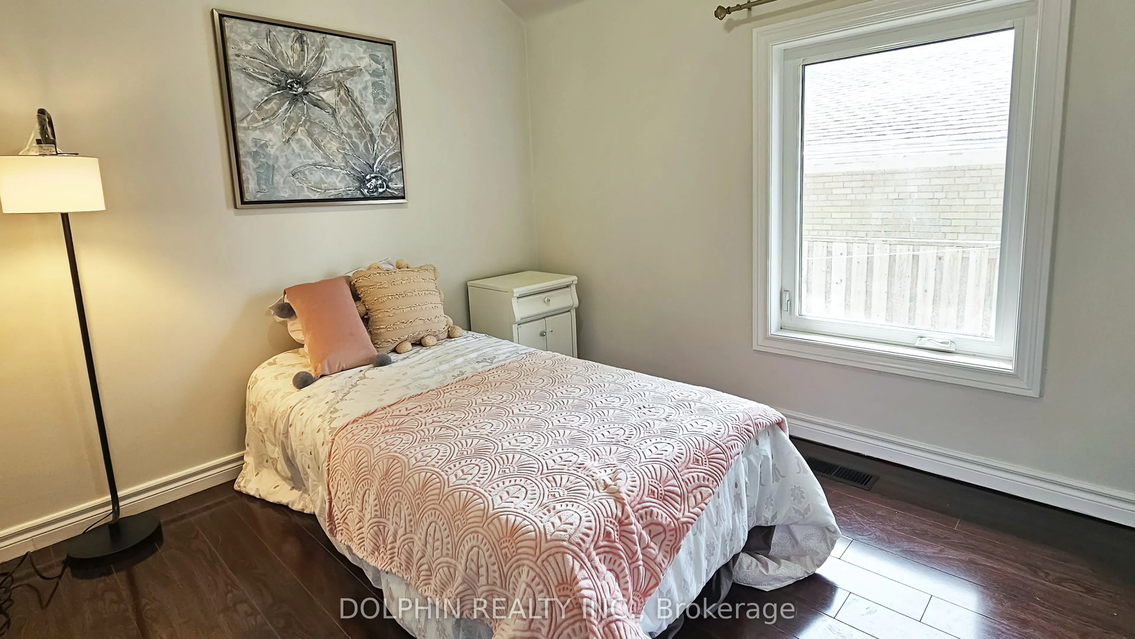 1441 Danforth Road