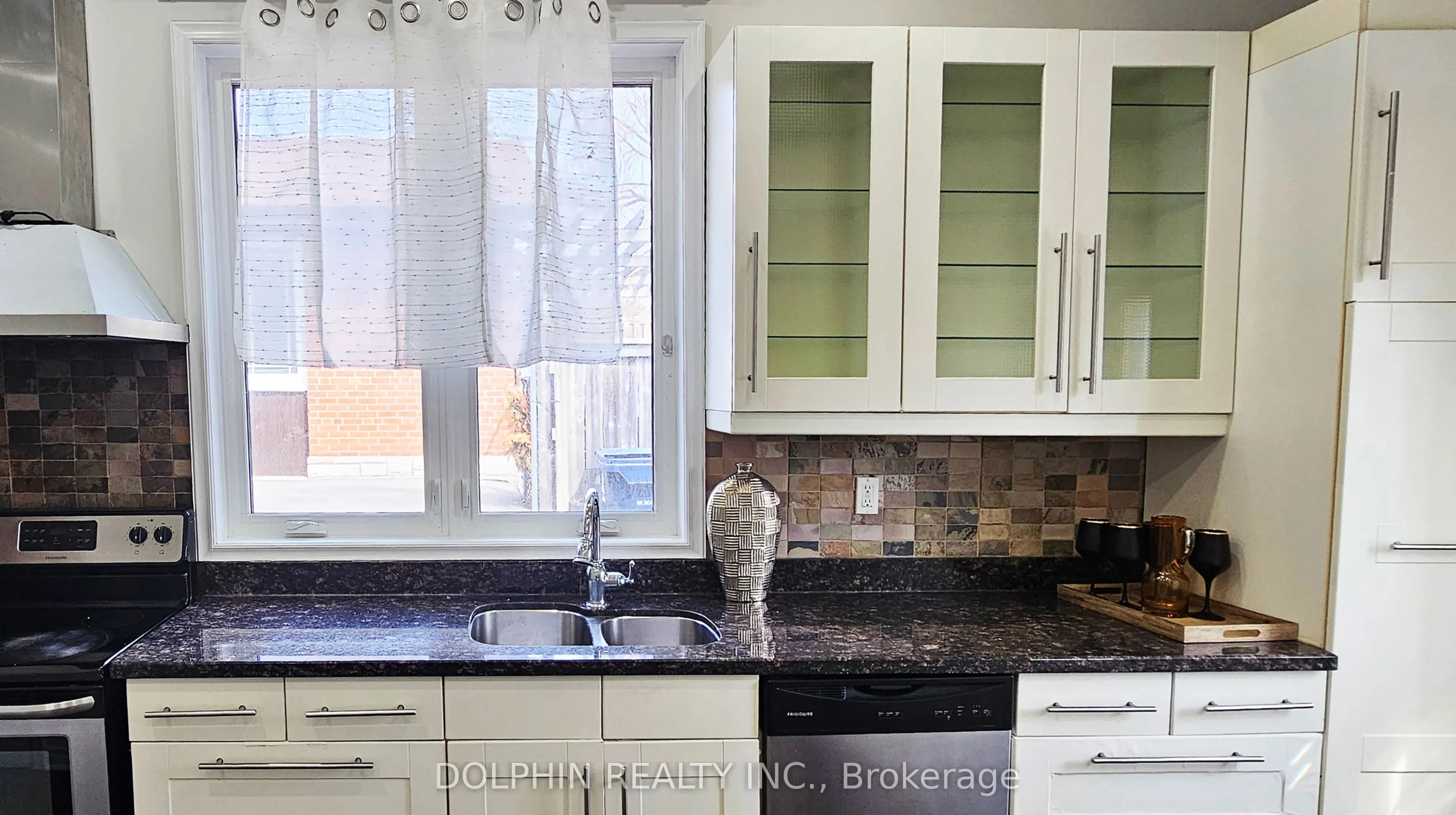 1441 Danforth Road