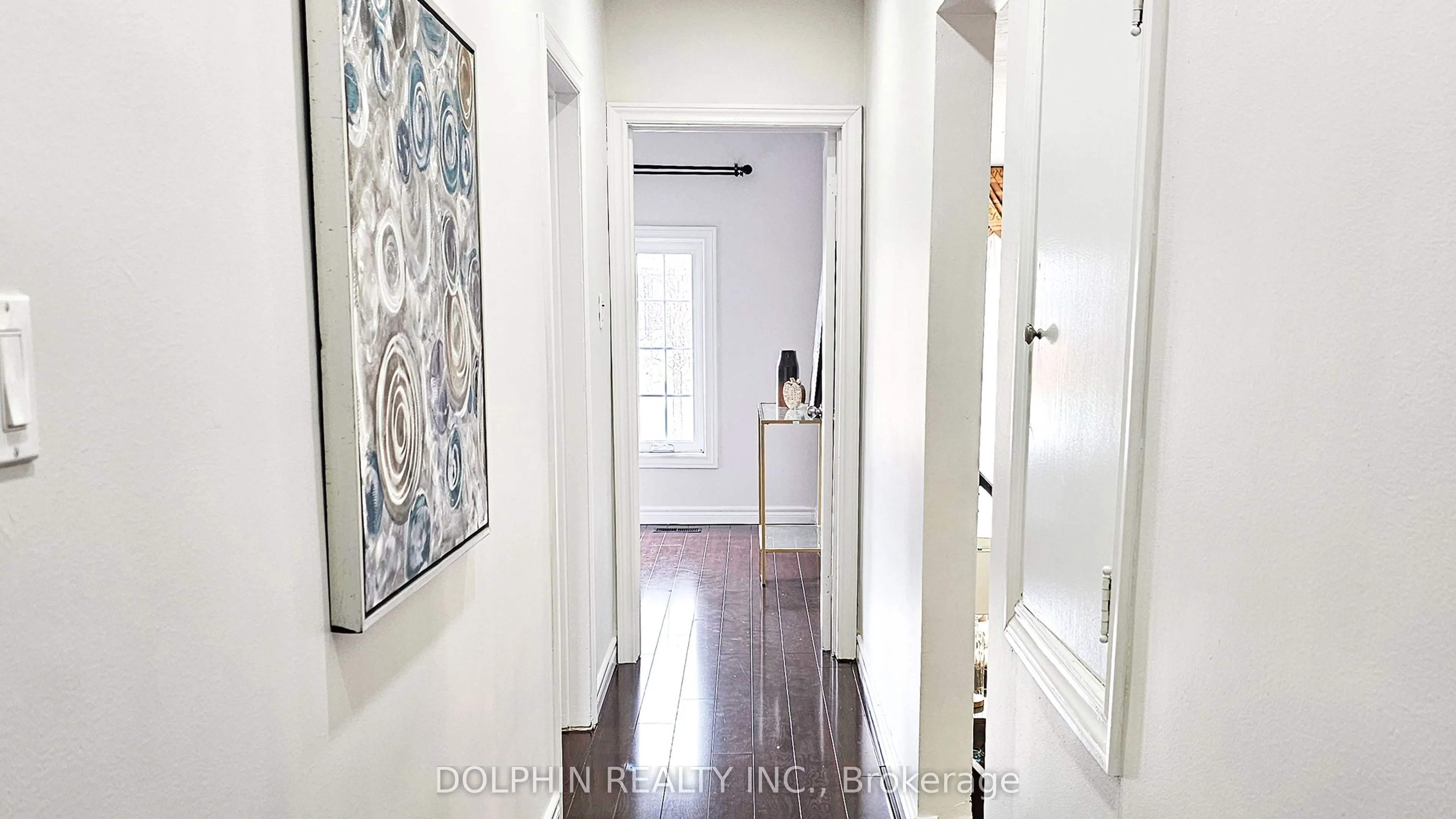 1441 Danforth Road