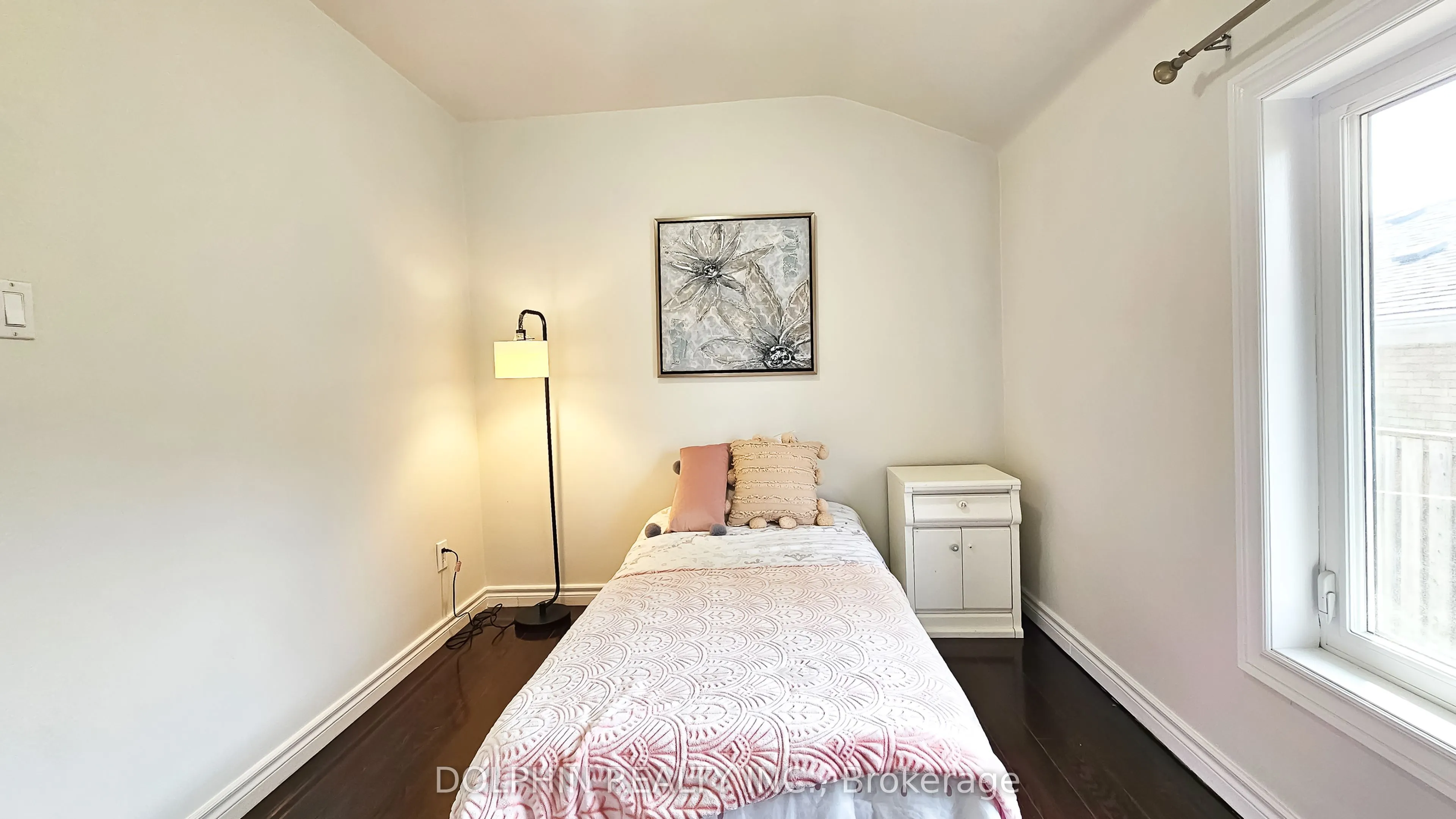 1441 Danforth Road