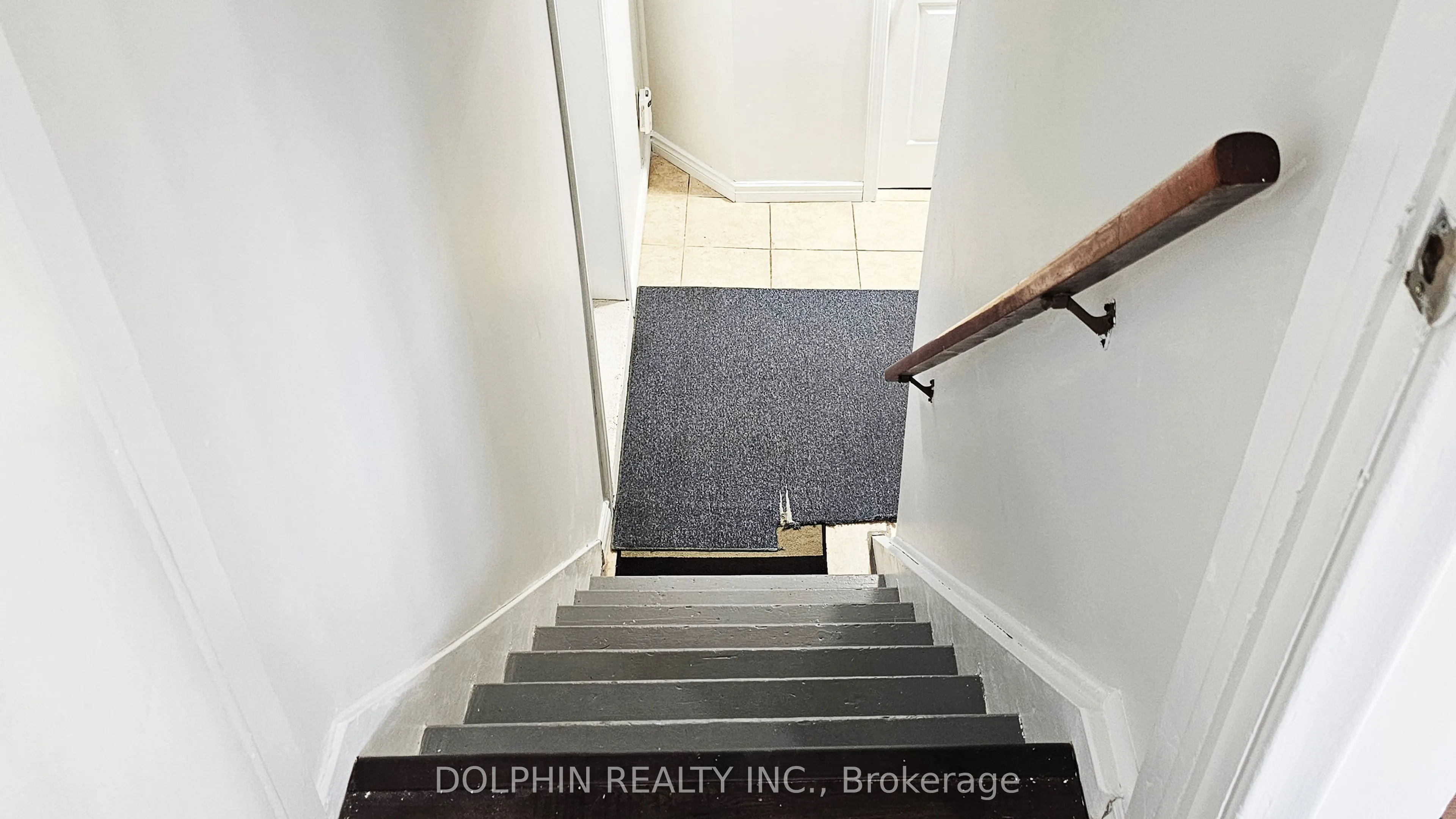 1441 Danforth Road