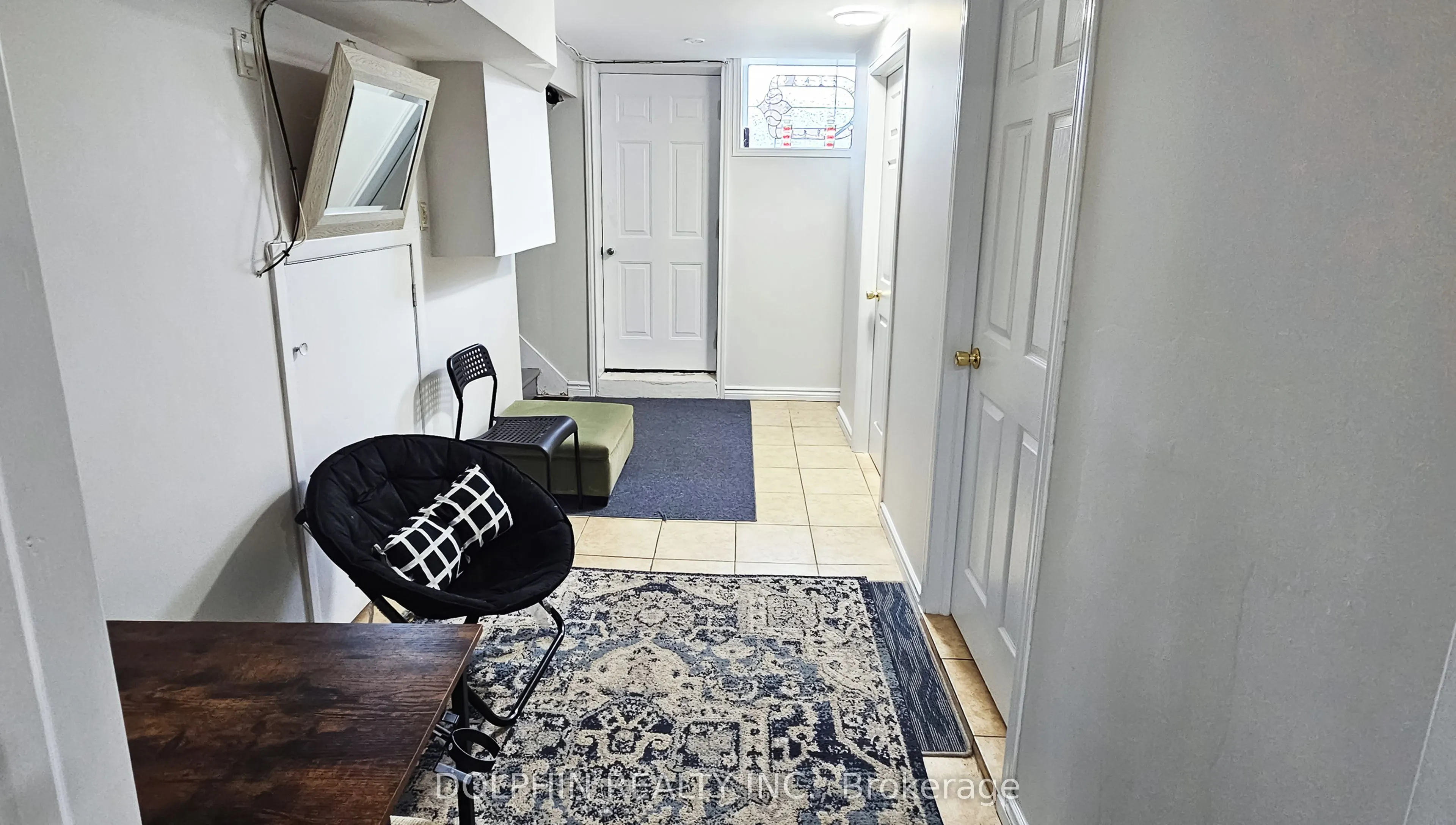 1441 Danforth Road