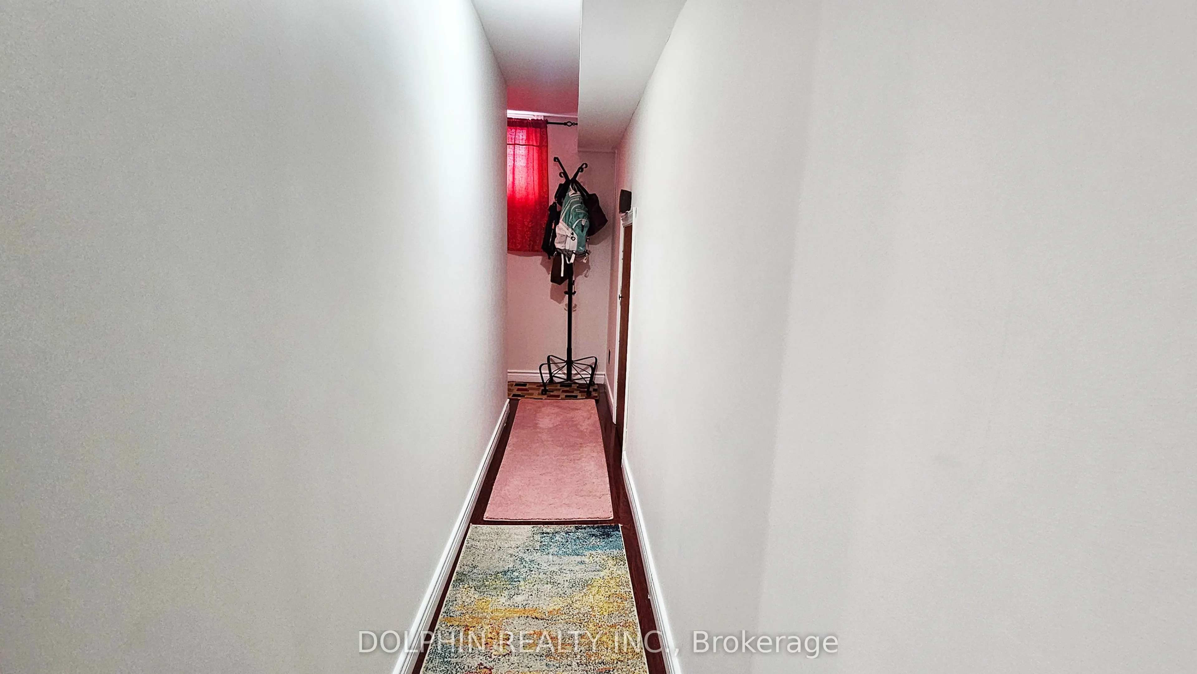 1441 Danforth Road