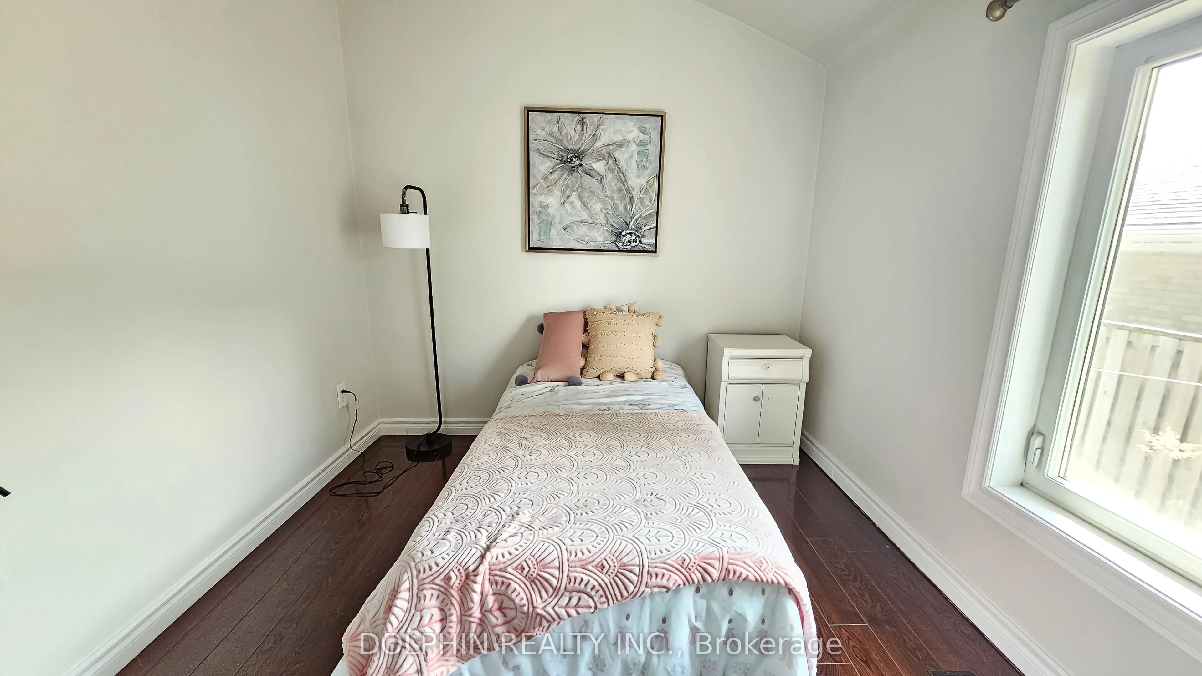 1441 Danforth Road