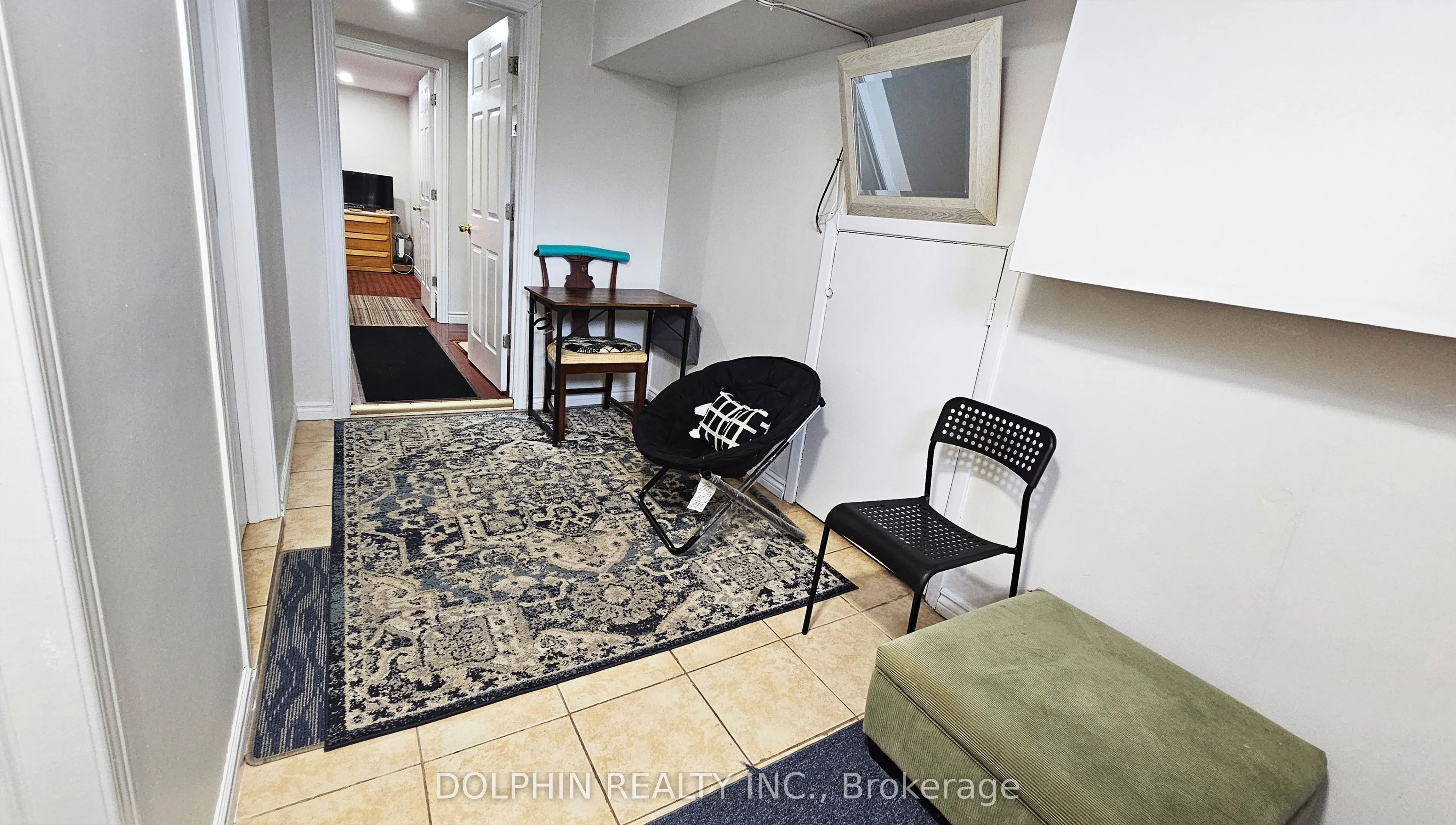 1441 Danforth Road