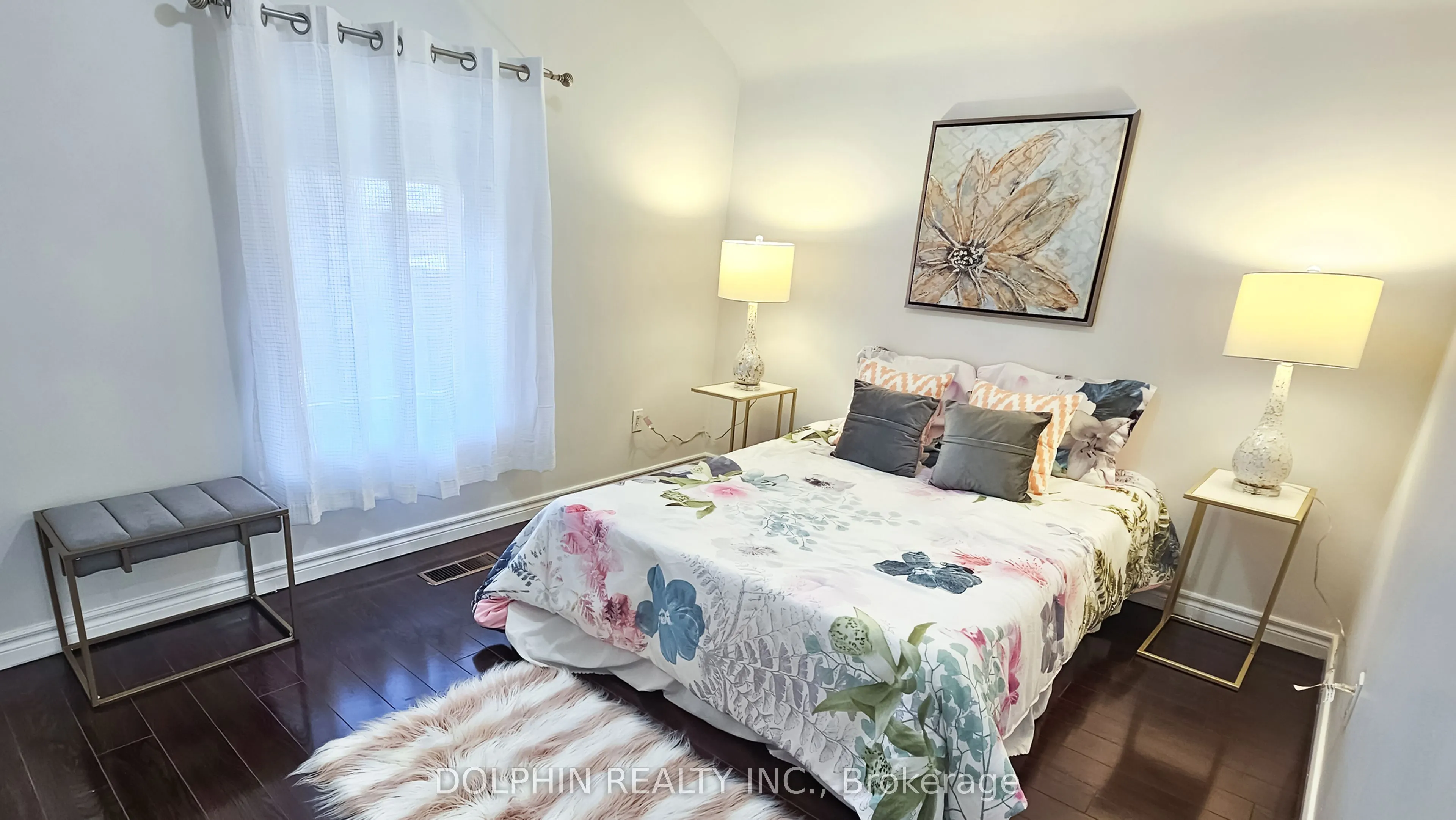 1441 Danforth Road