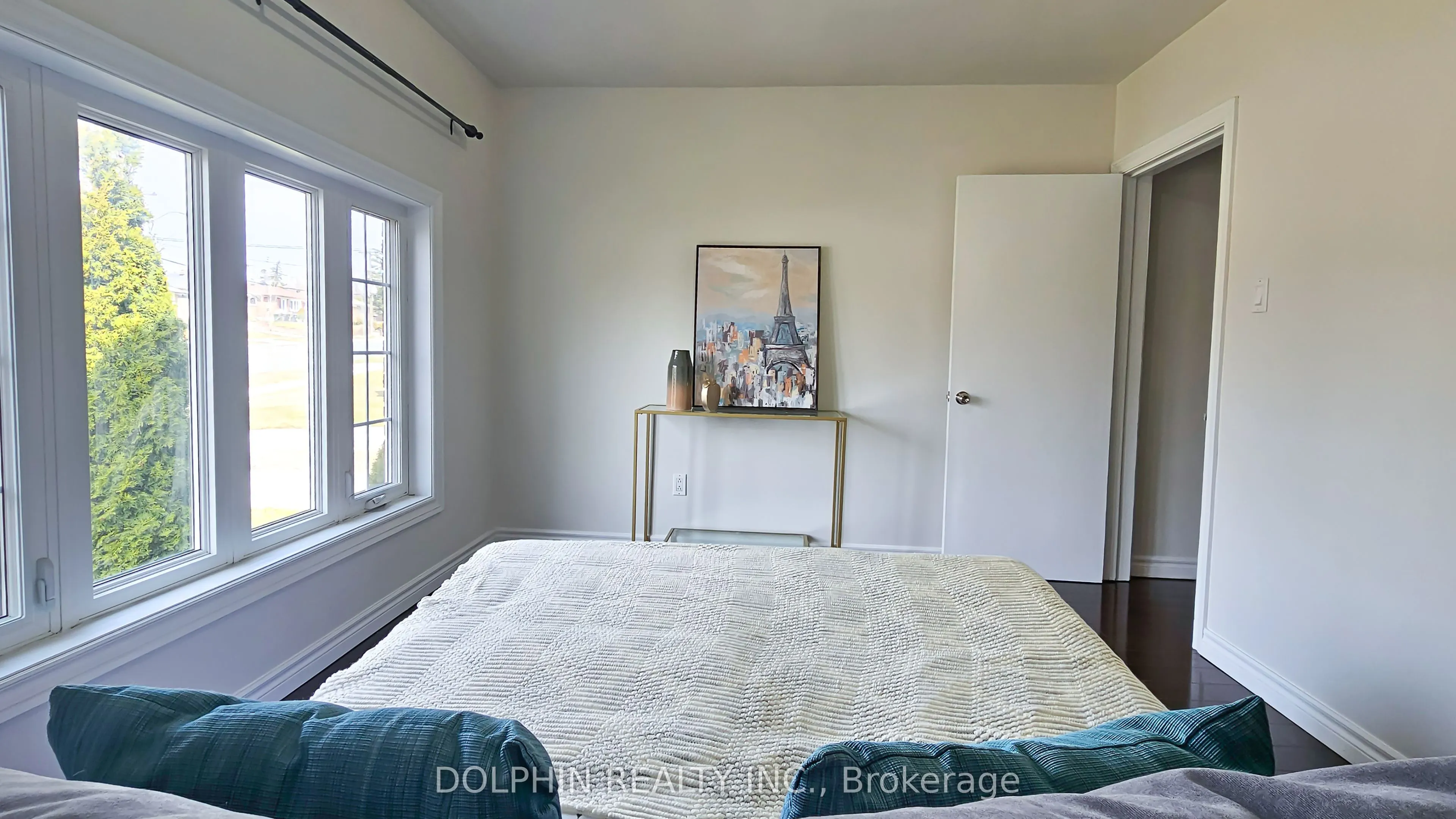 1441 Danforth Road