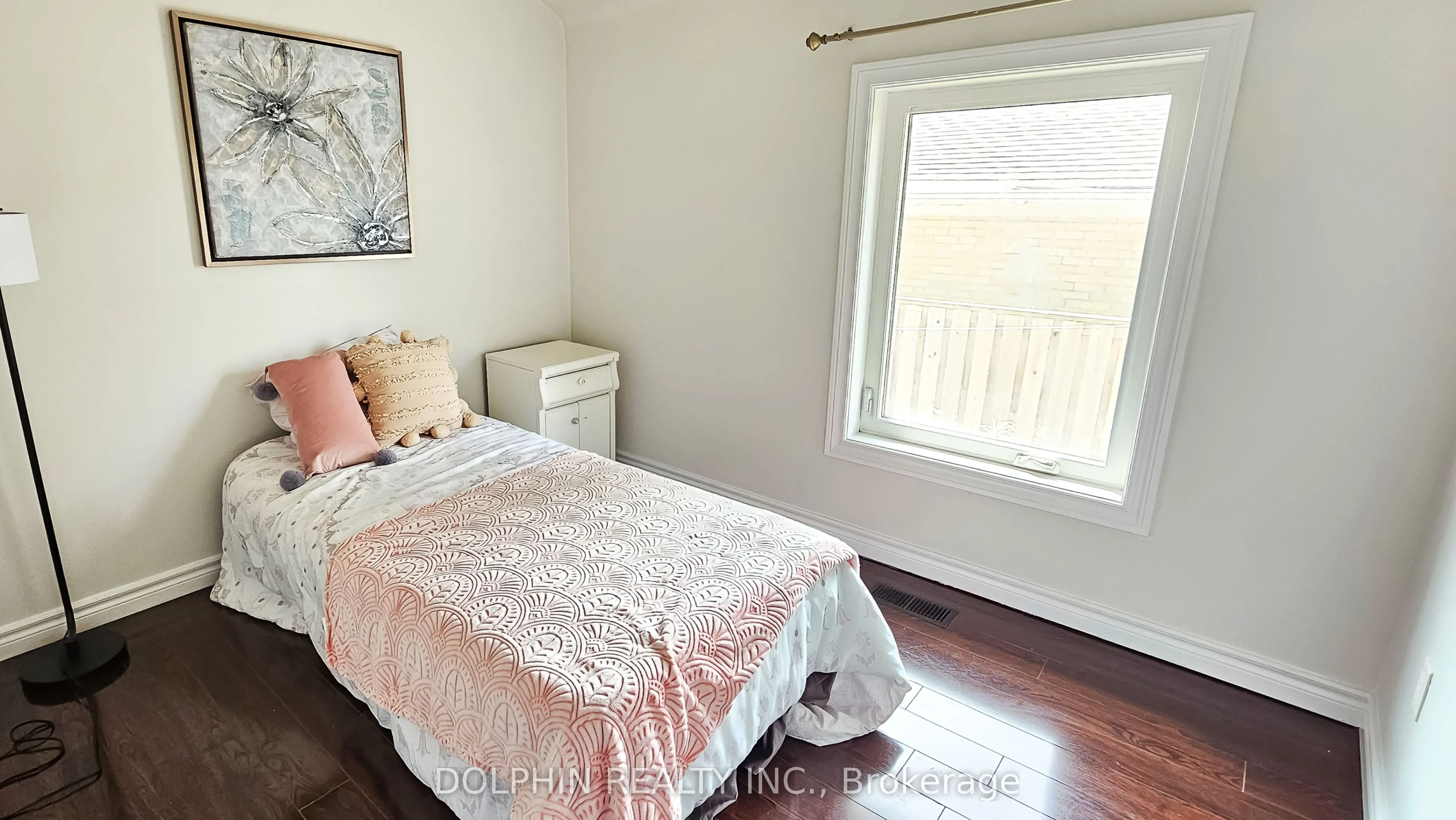 1441 Danforth Road