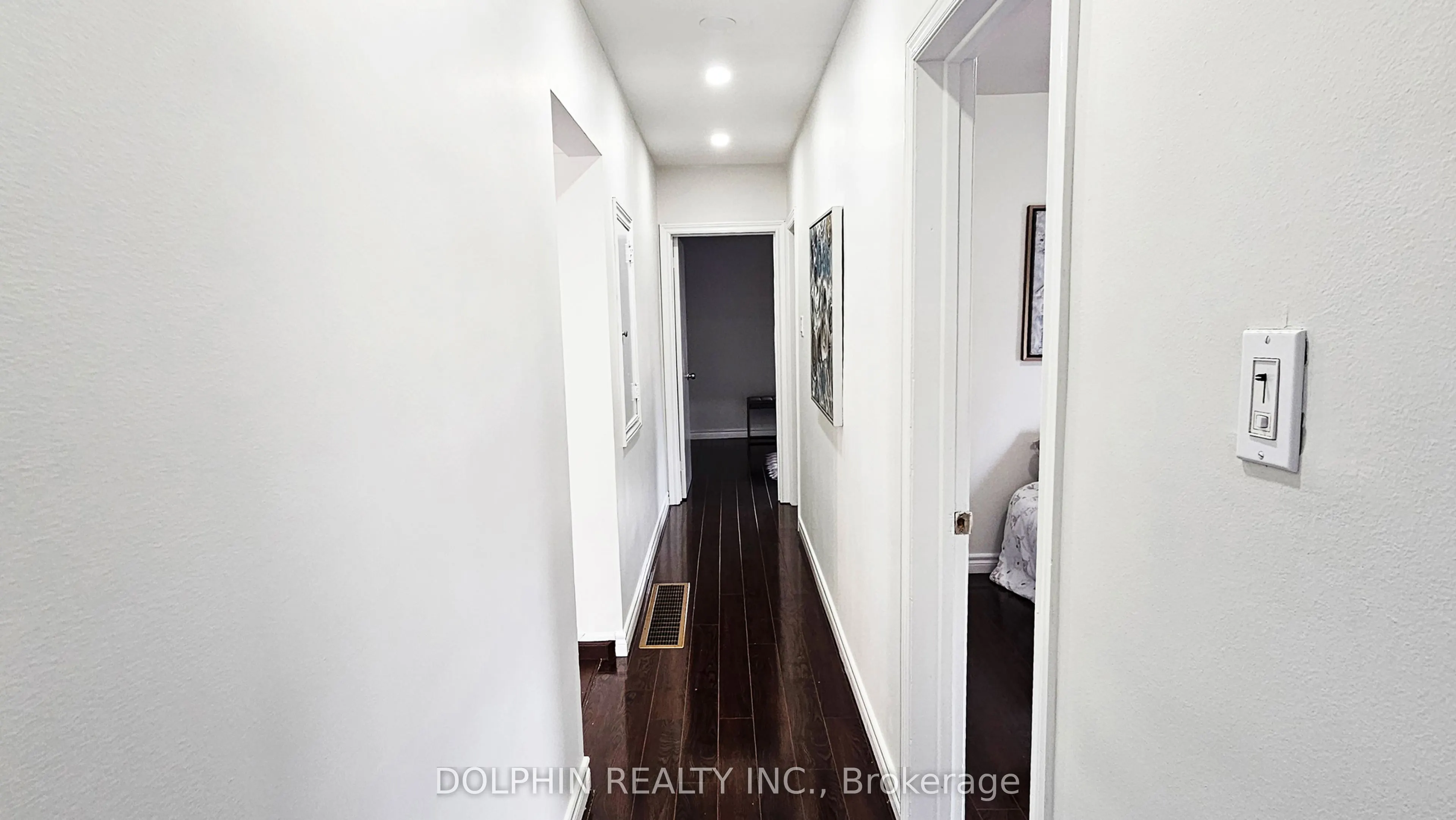 1441 Danforth Road