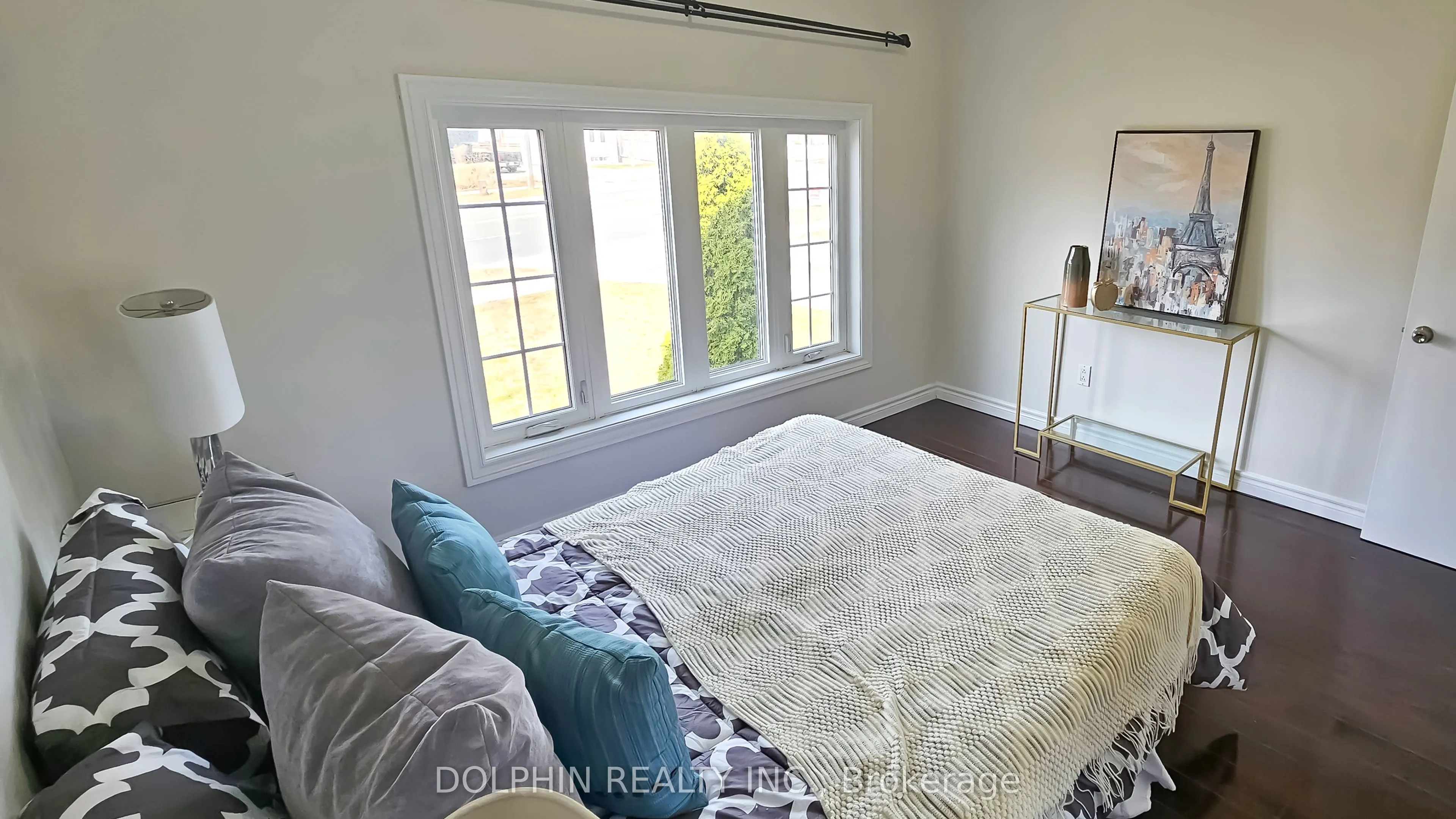 1441 Danforth Road