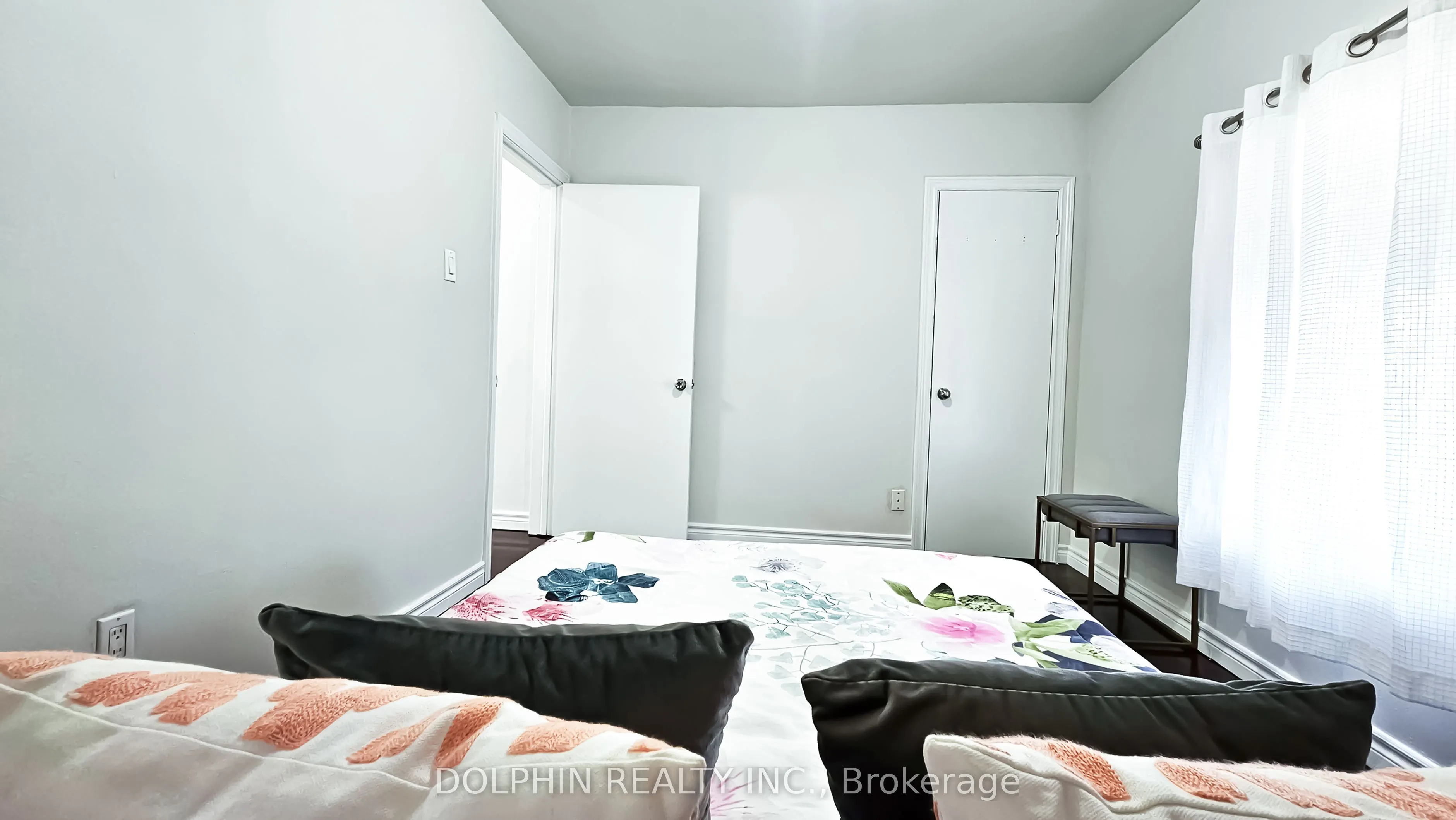 1441 Danforth Road